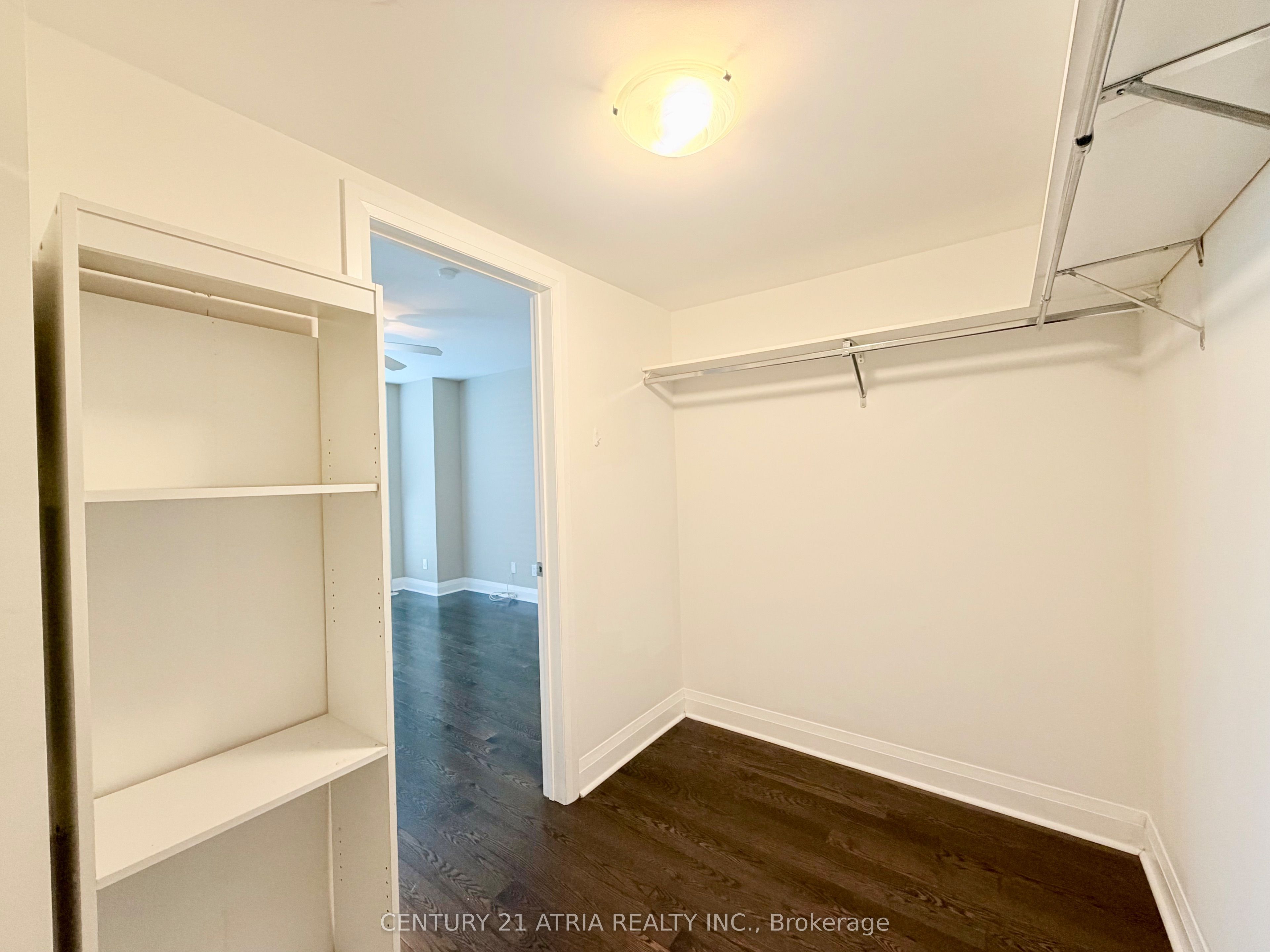 MLS #W12484900 image #21