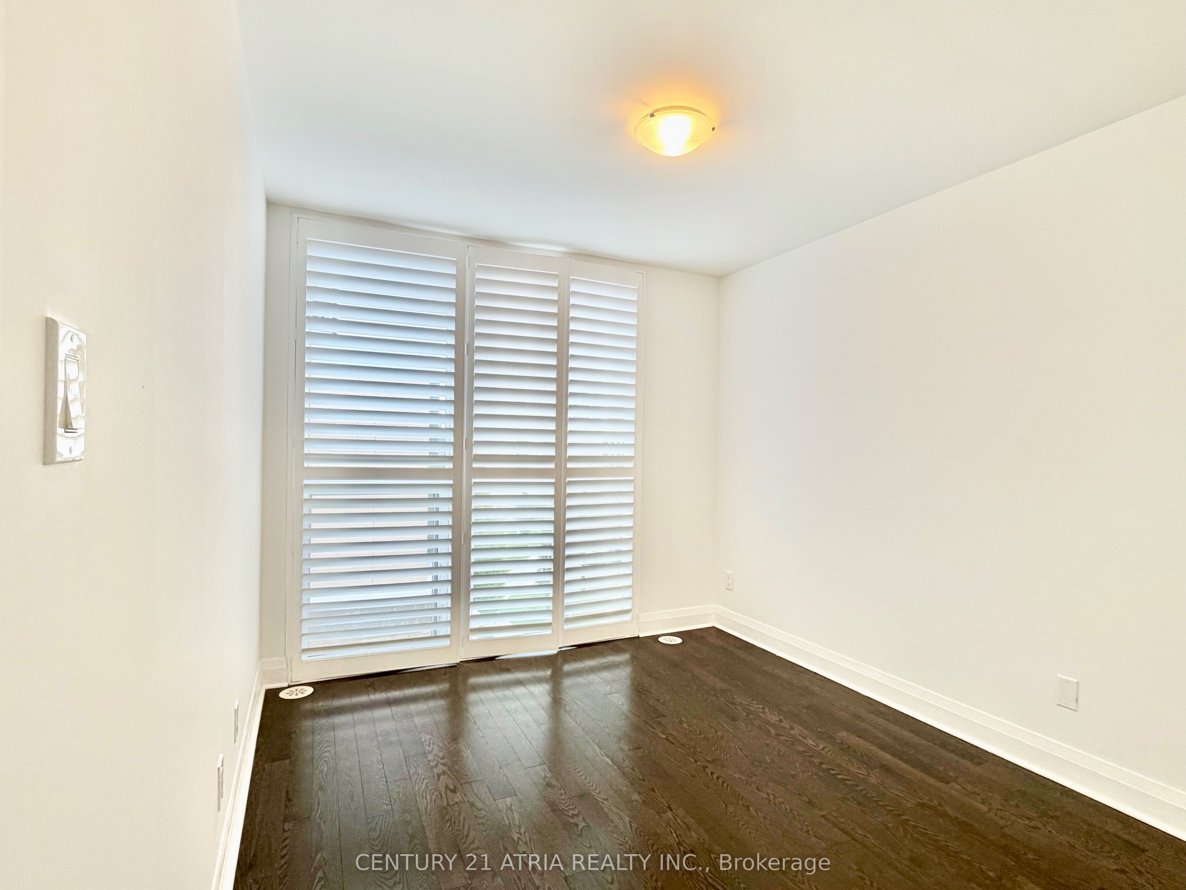 MLS #W12484900 image #22