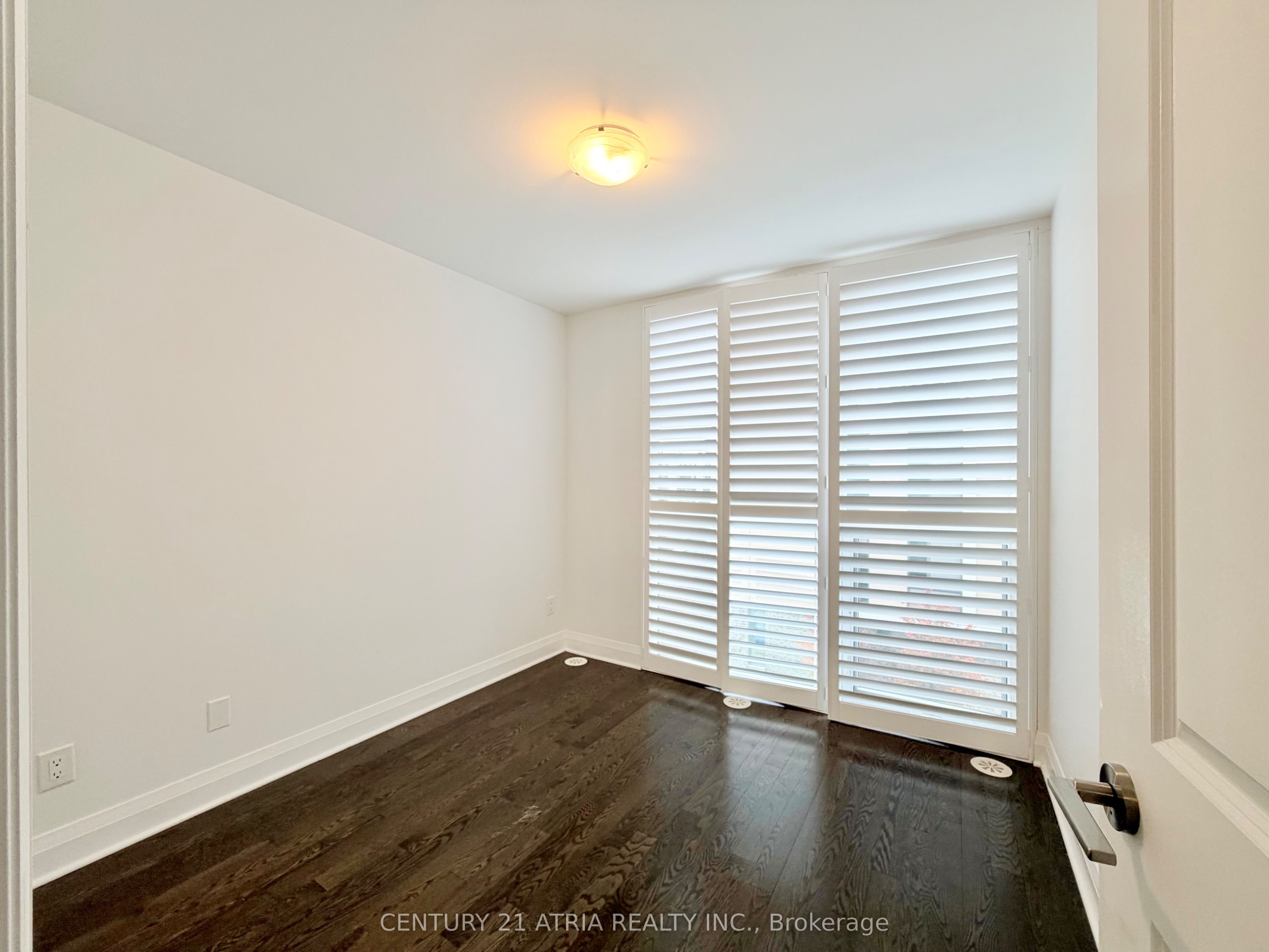 MLS #W12484900 image #25