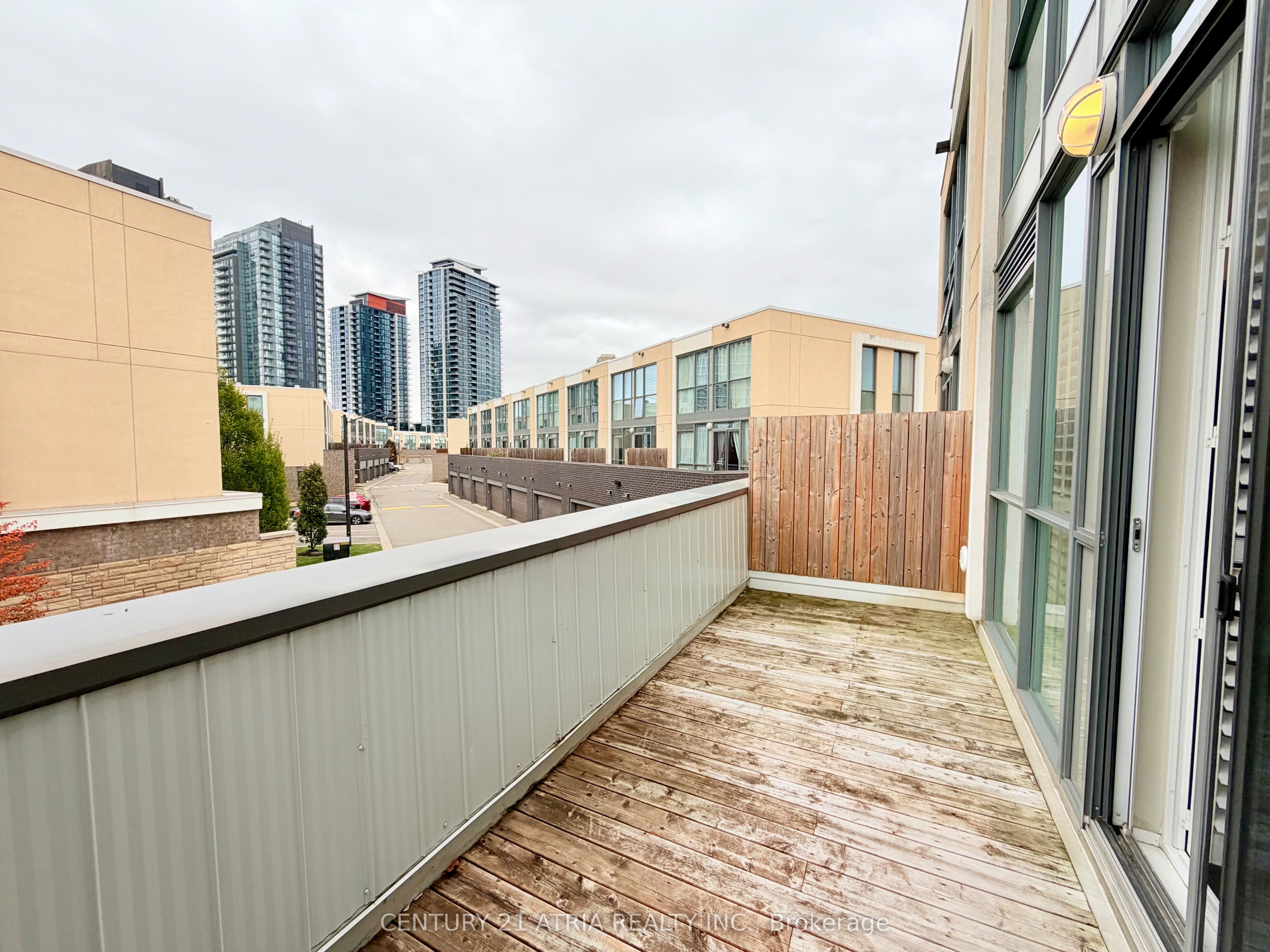 MLS #W12484900 image #28