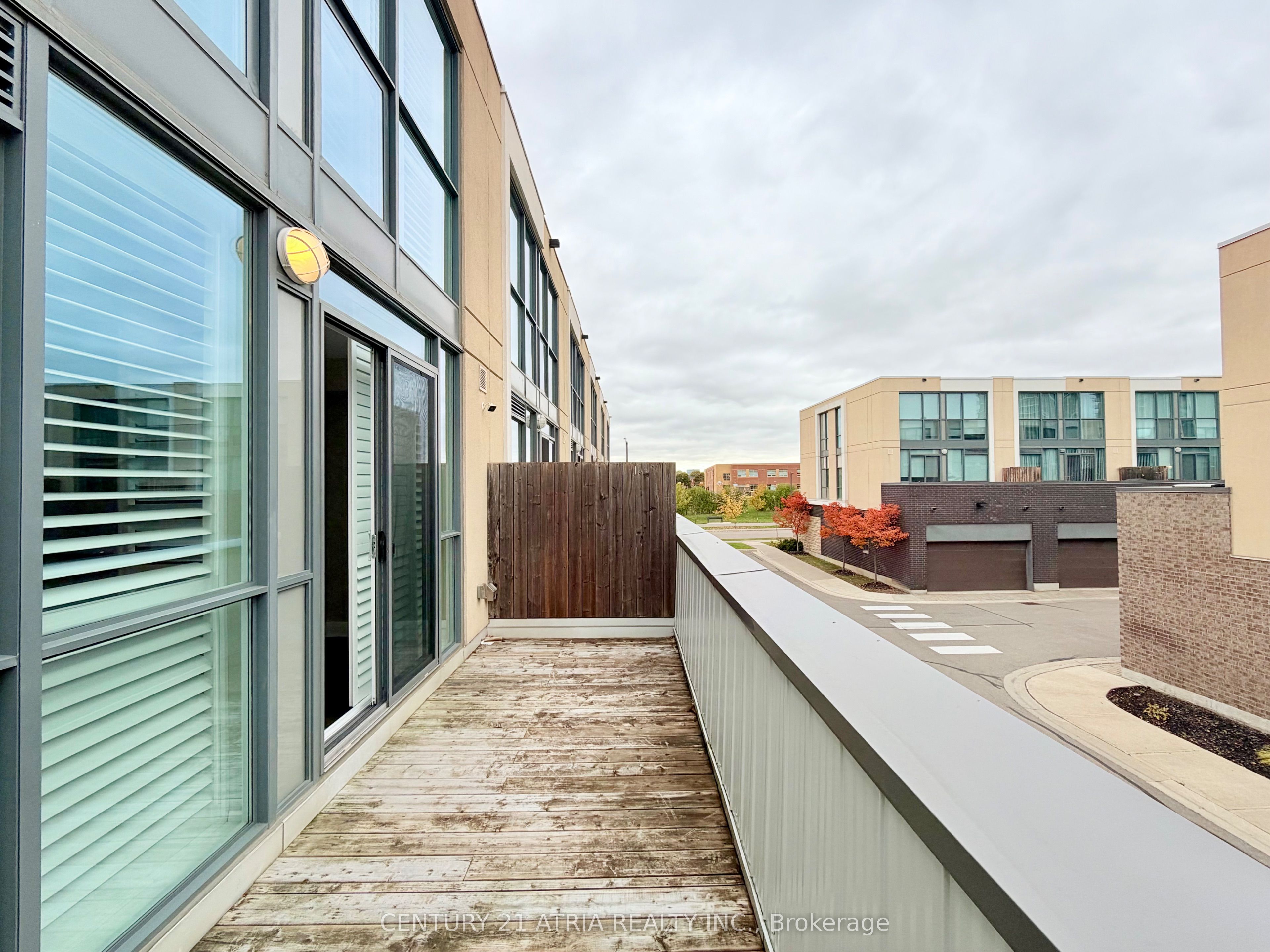 MLS #W12484900 image #29