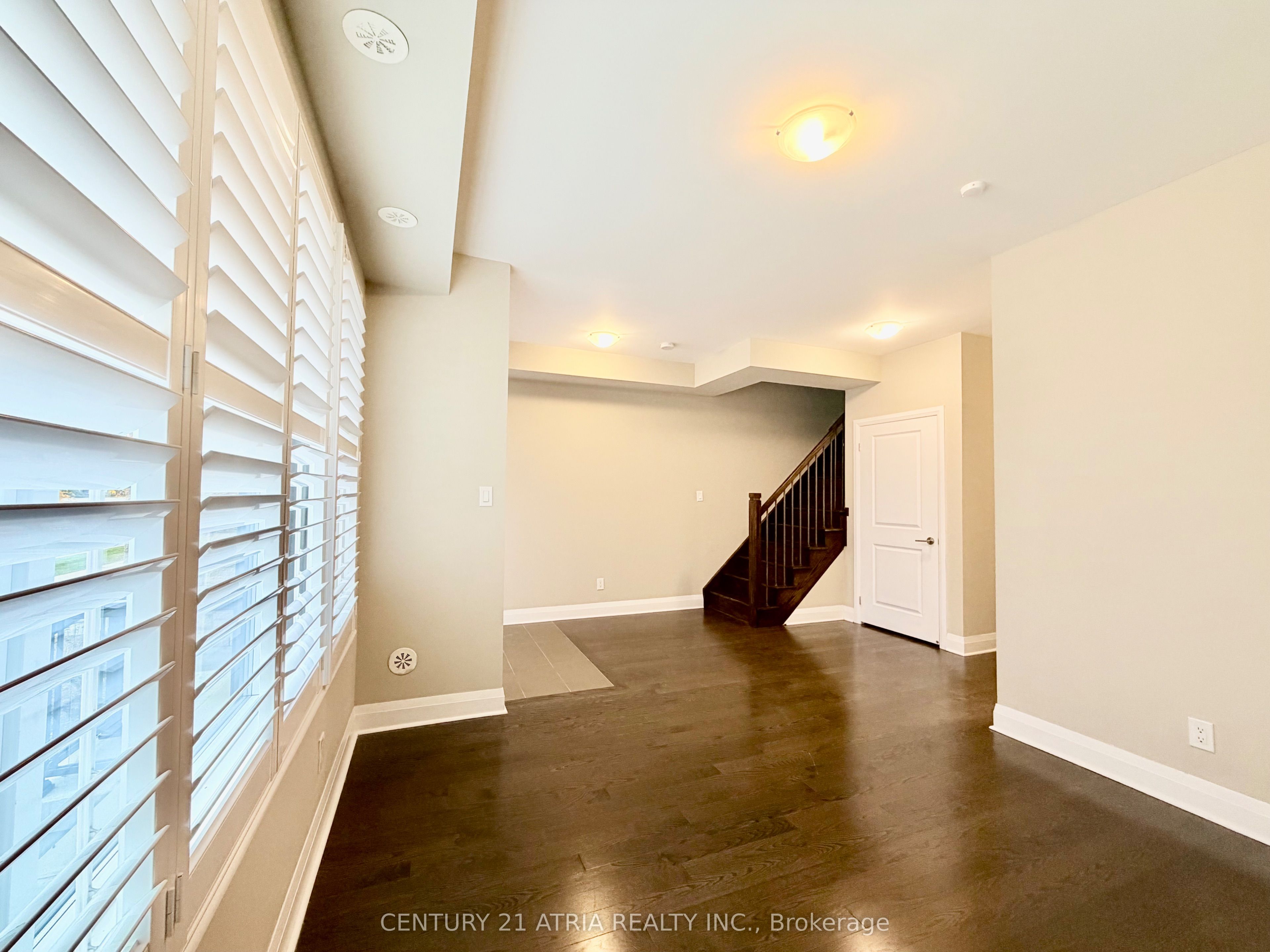 MLS #W12484900 image #3