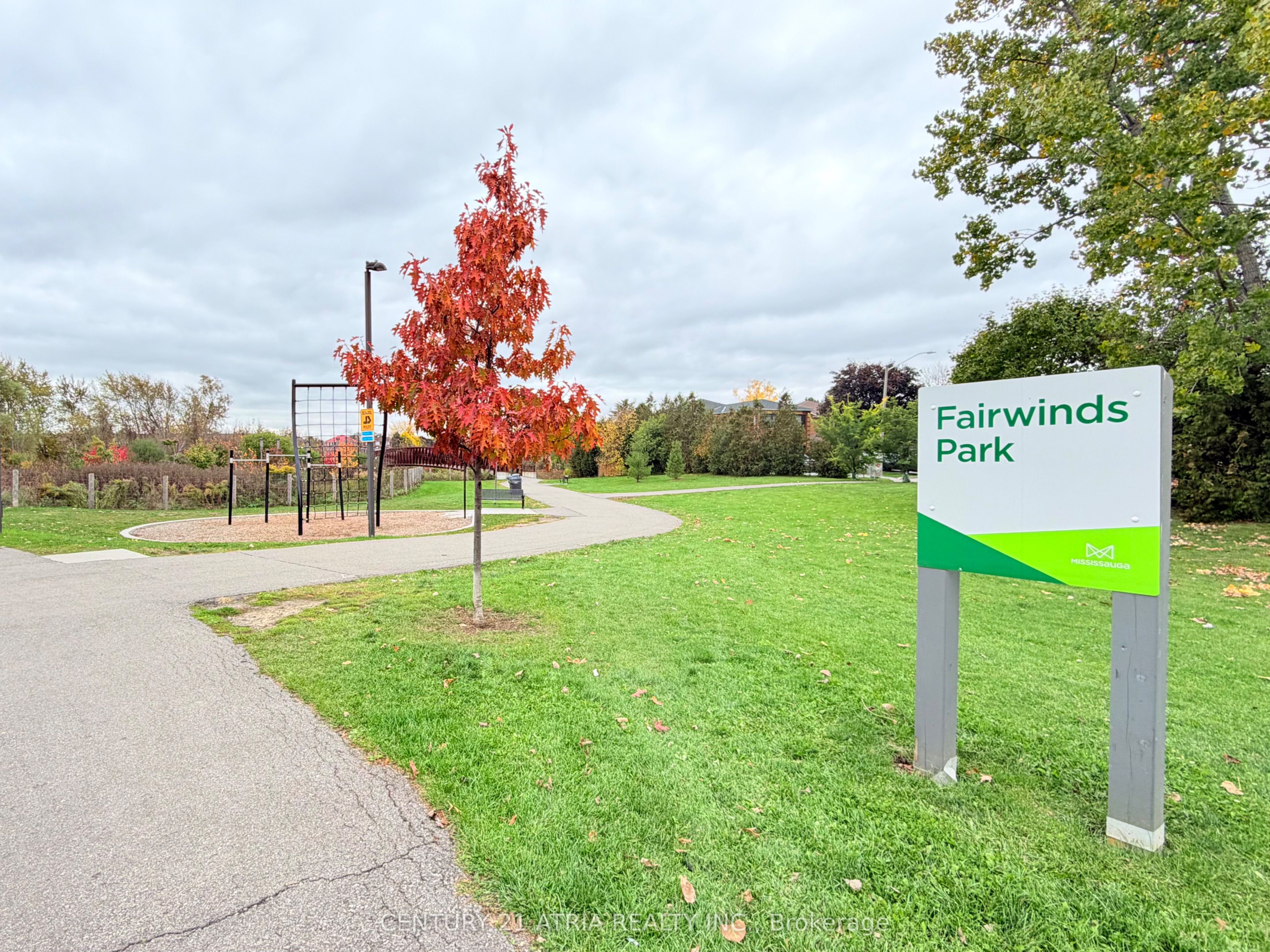 MLS #W12484900 image #30