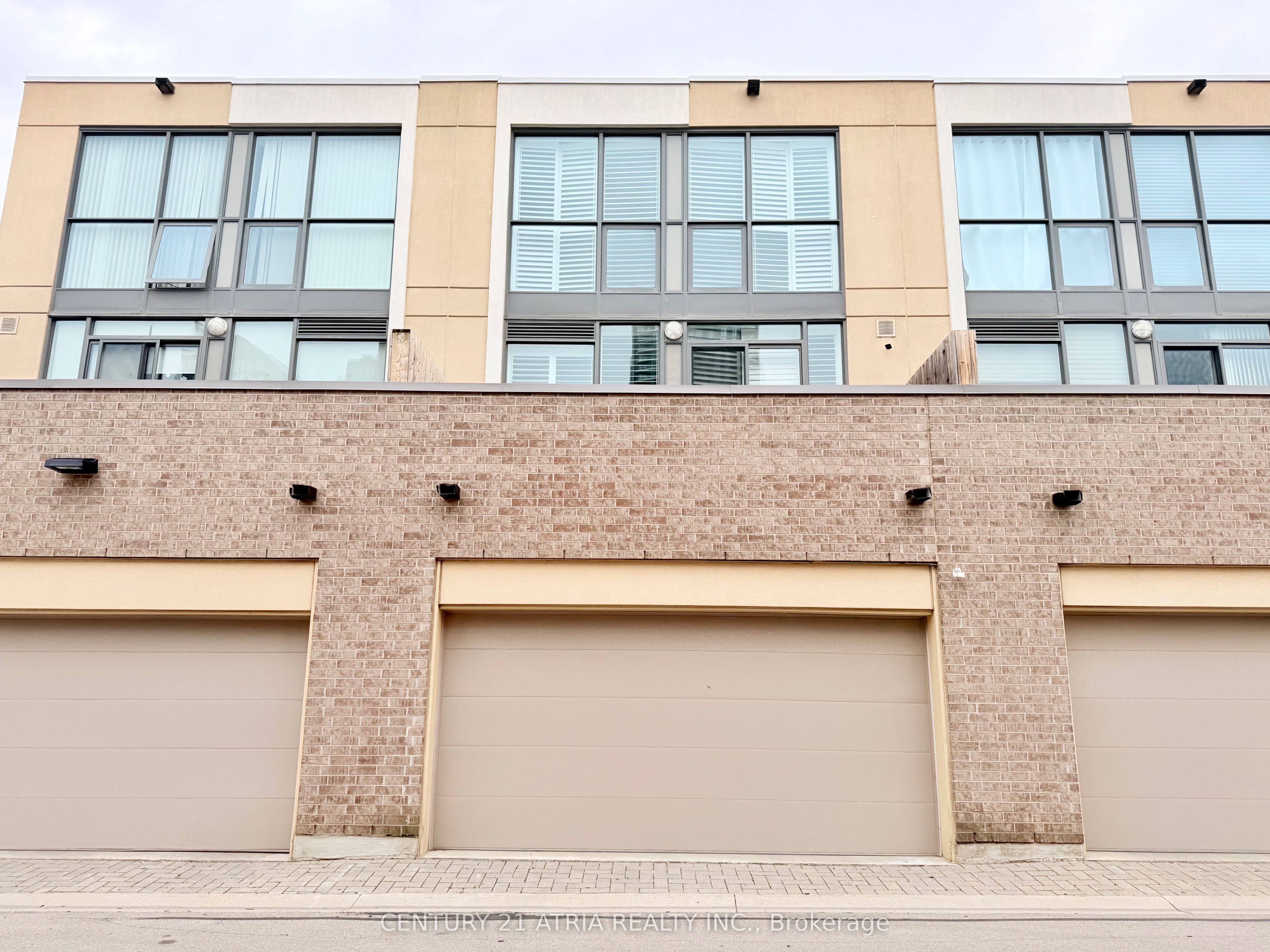 MLS #W12484900 image #31