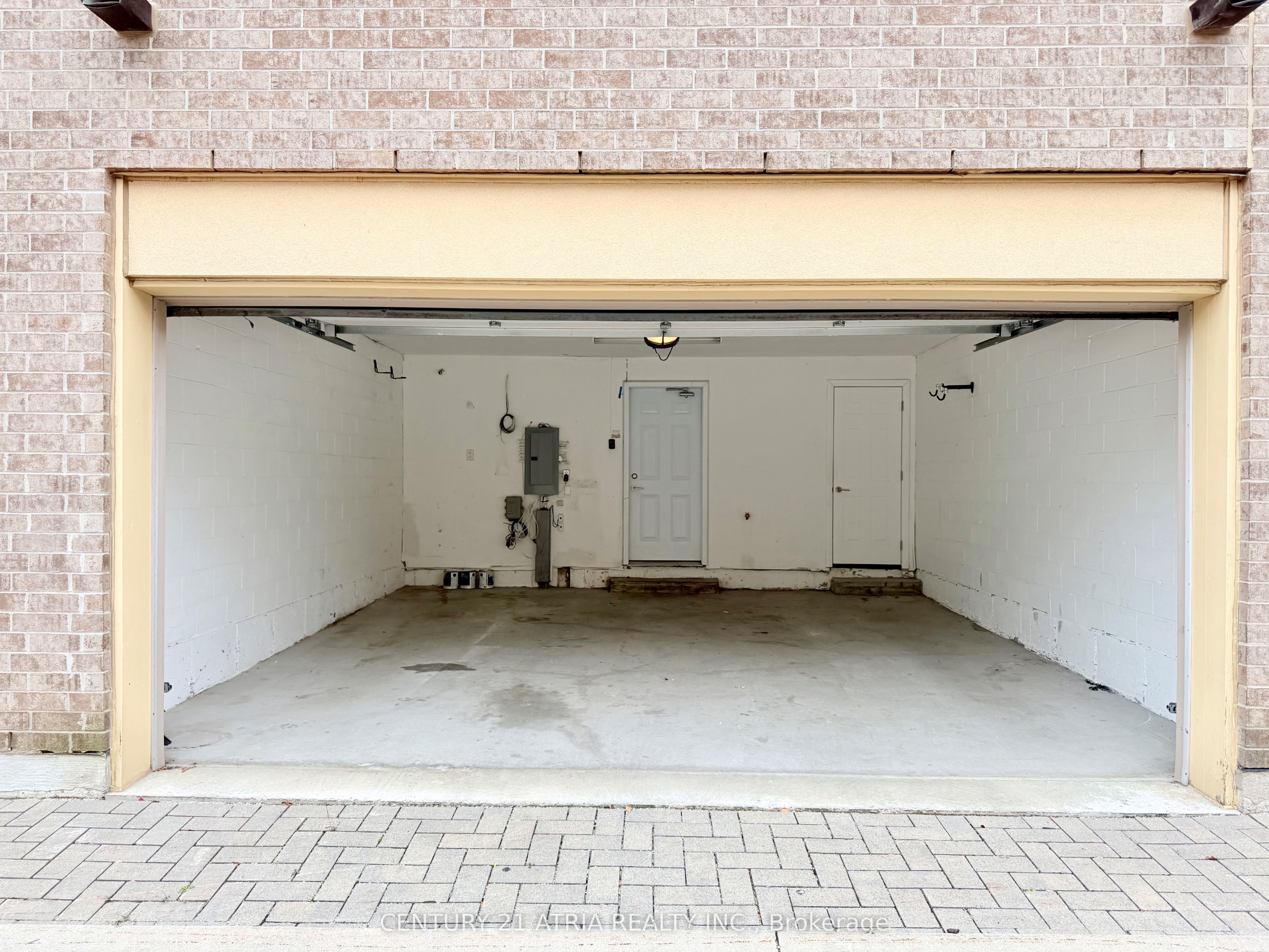 MLS #W12484900 image #32