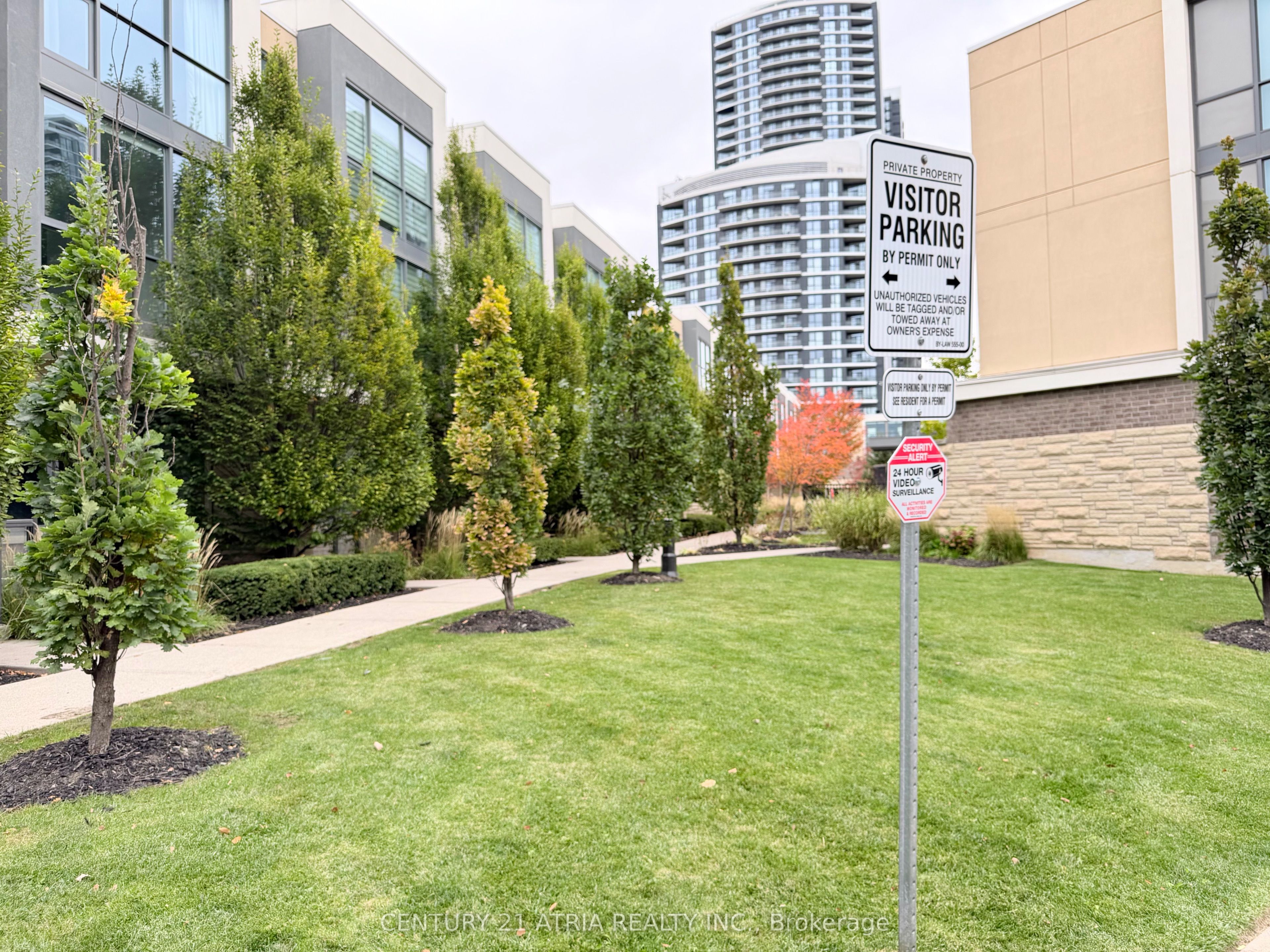 MLS #W12484900 image #33