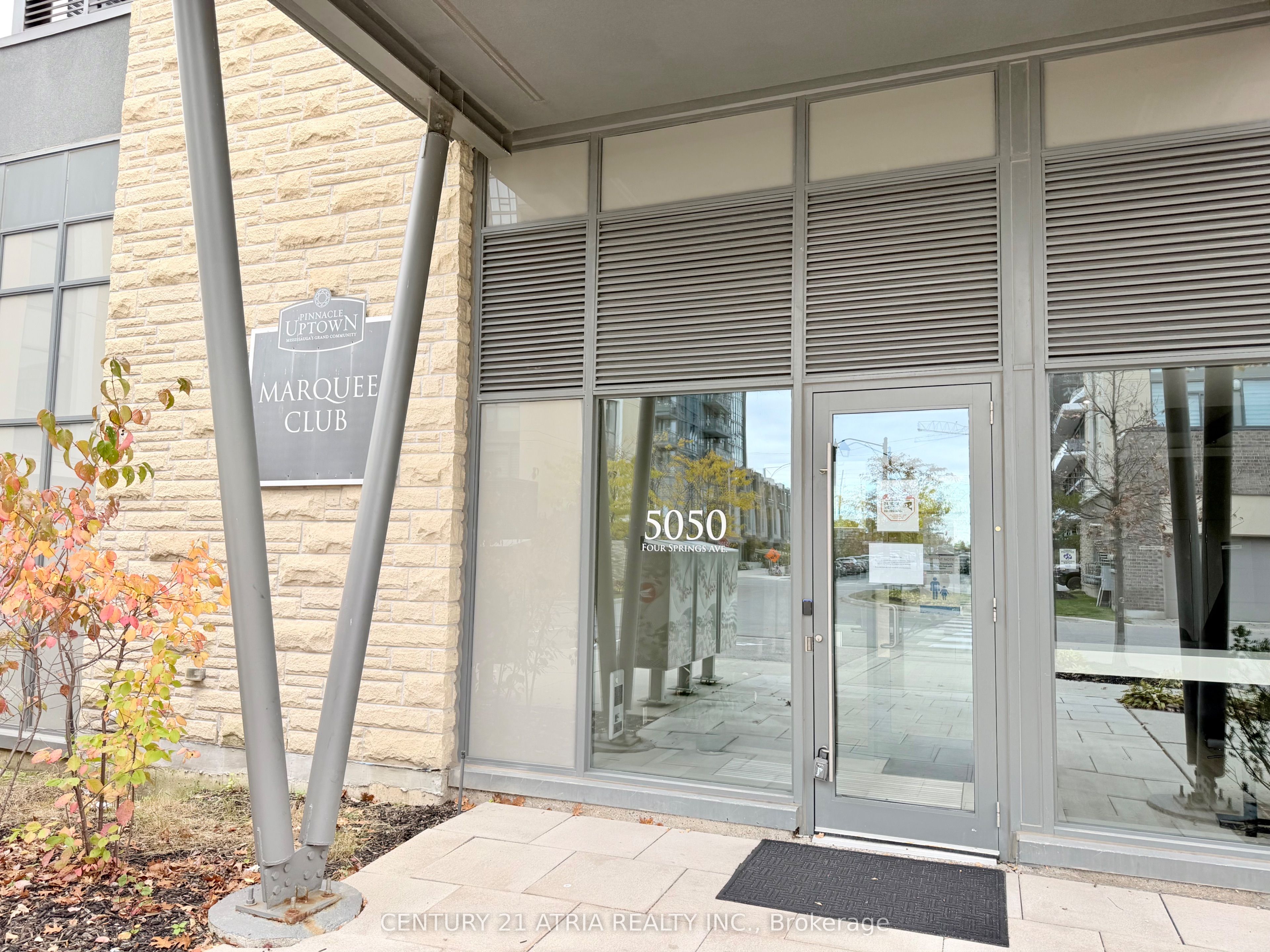 MLS #W12484900 image #34