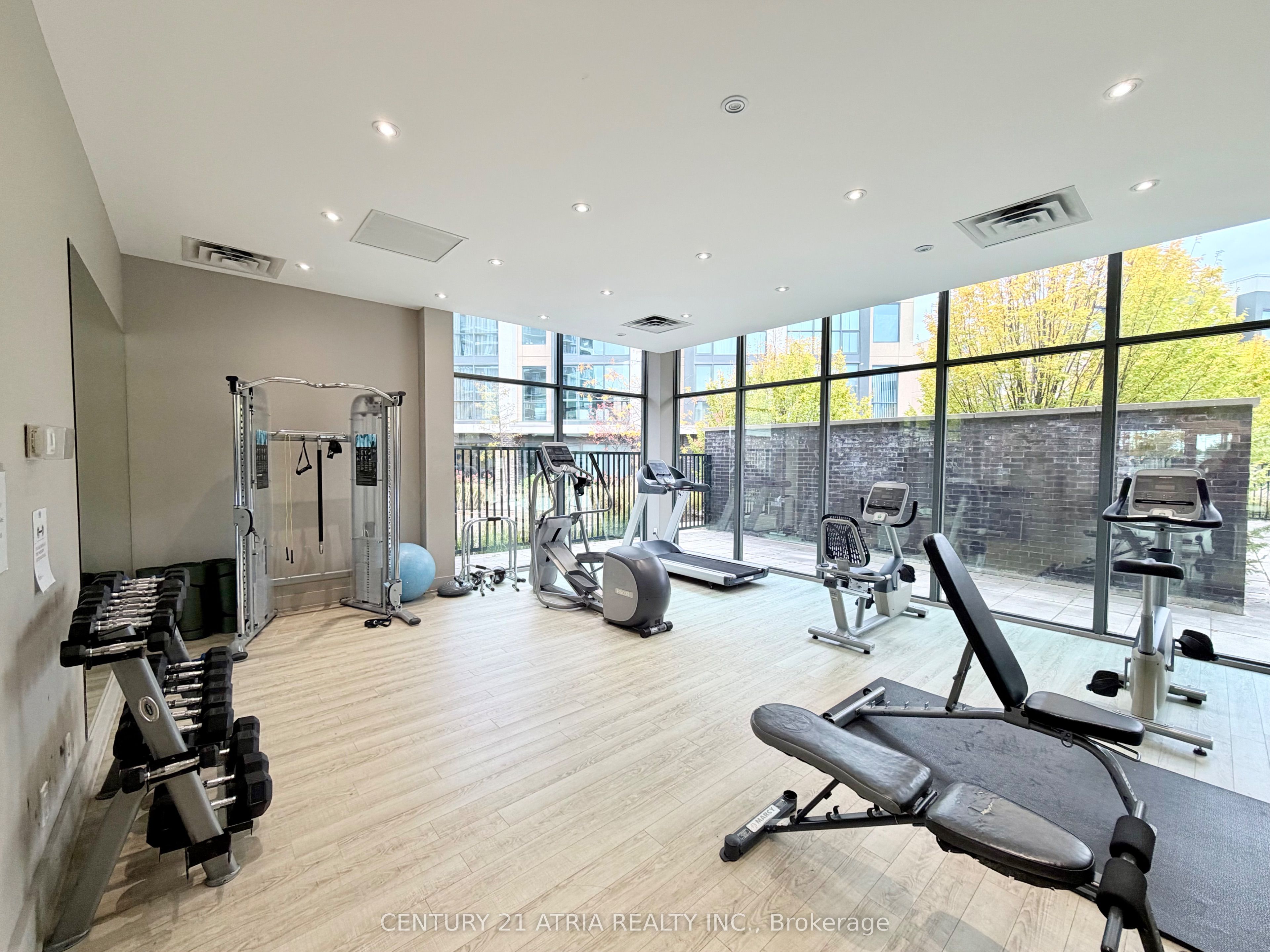 MLS #W12484900 image #36