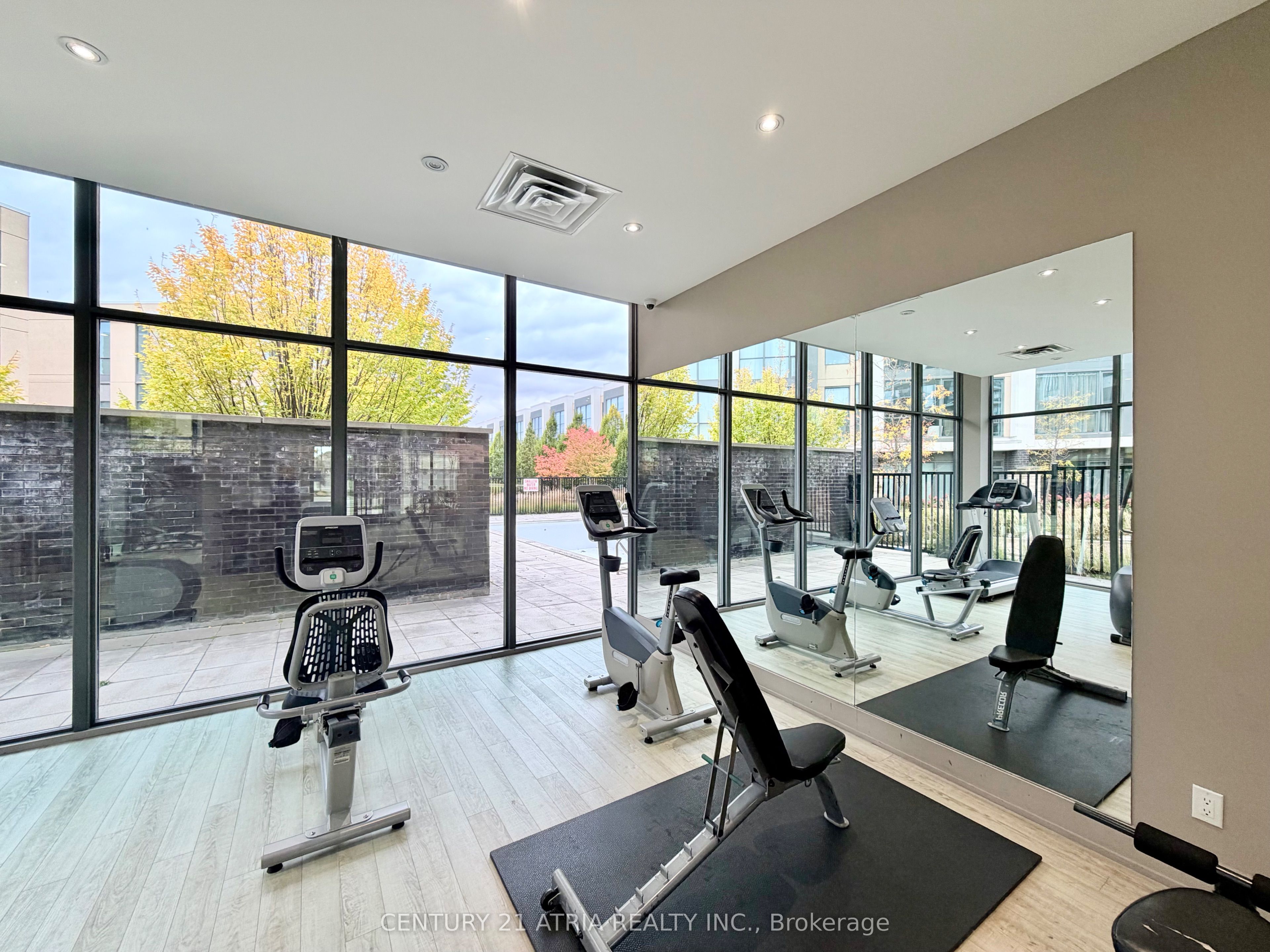 MLS #W12484900 image #37