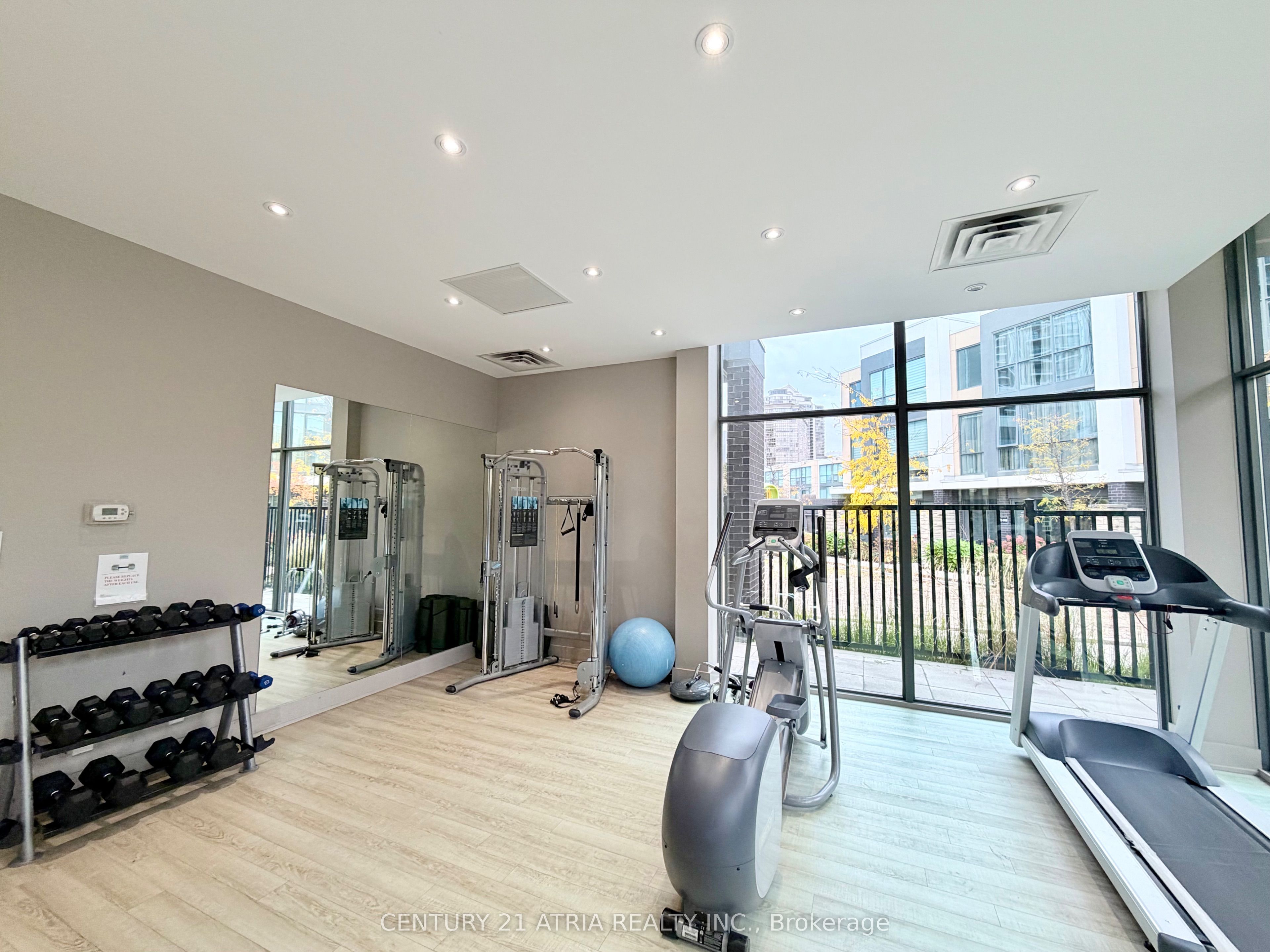 MLS #W12484900 image #38