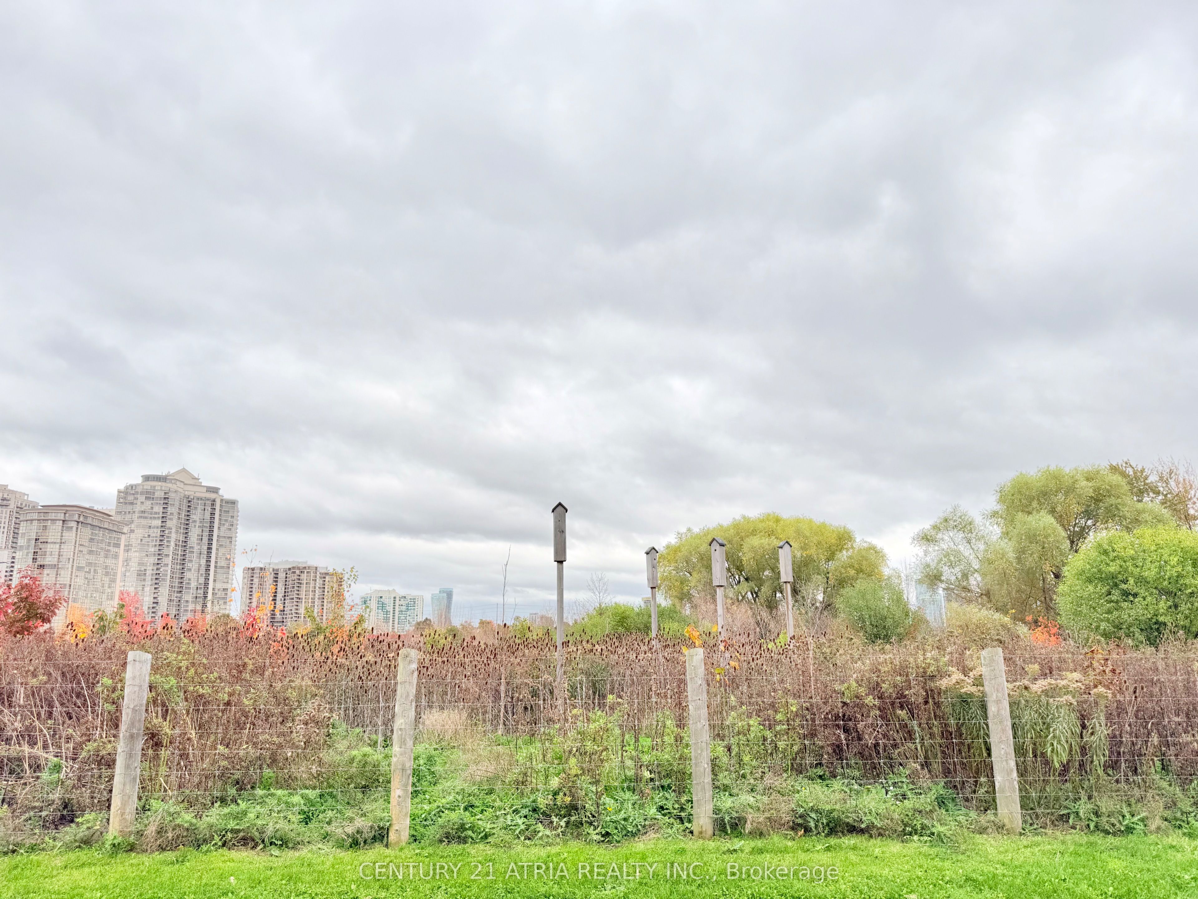 MLS #W12484900 image #39