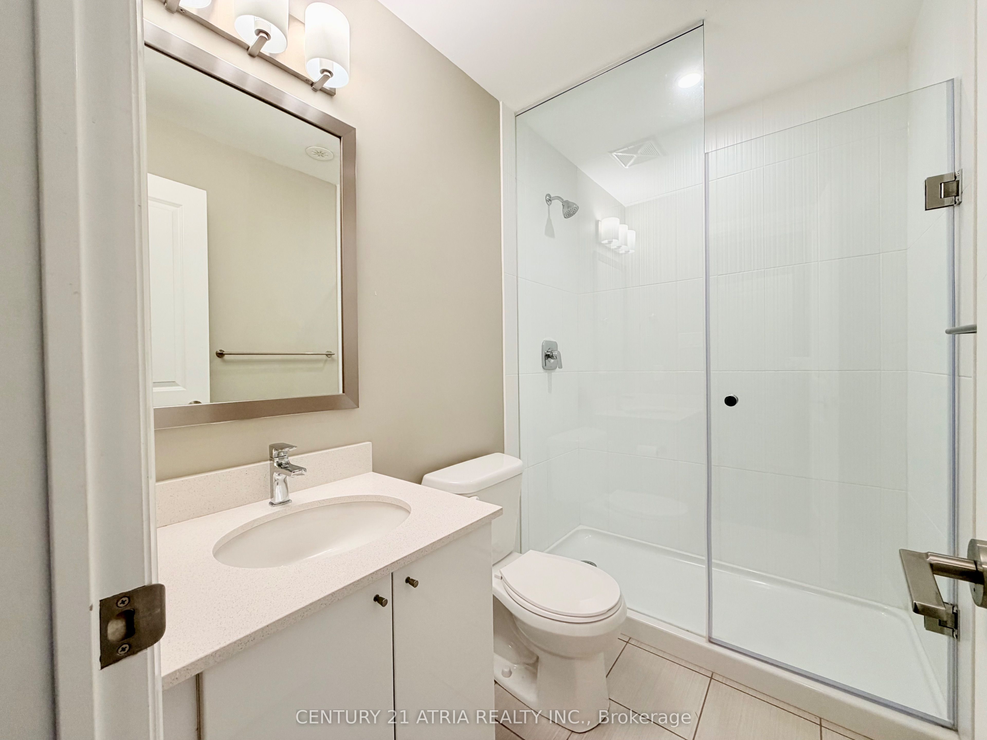 MLS #W12484900 image #4