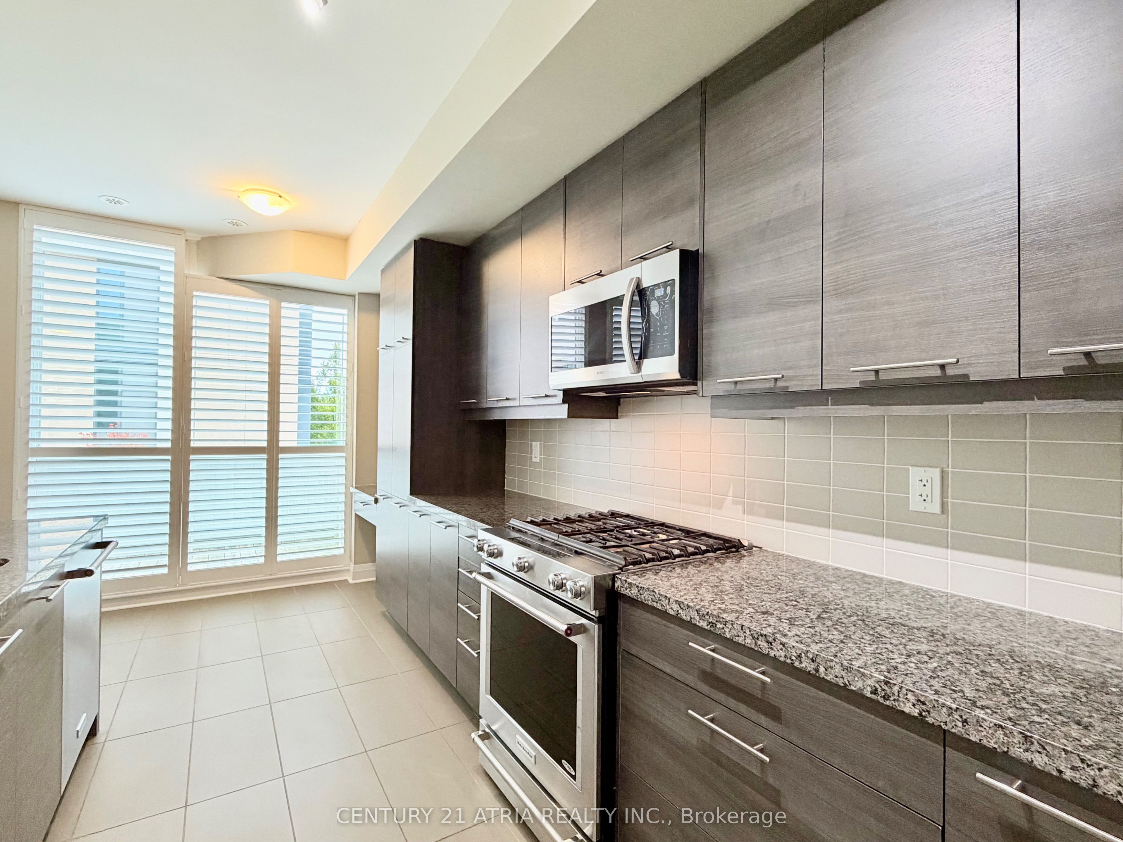 MLS #W12484900 image #7