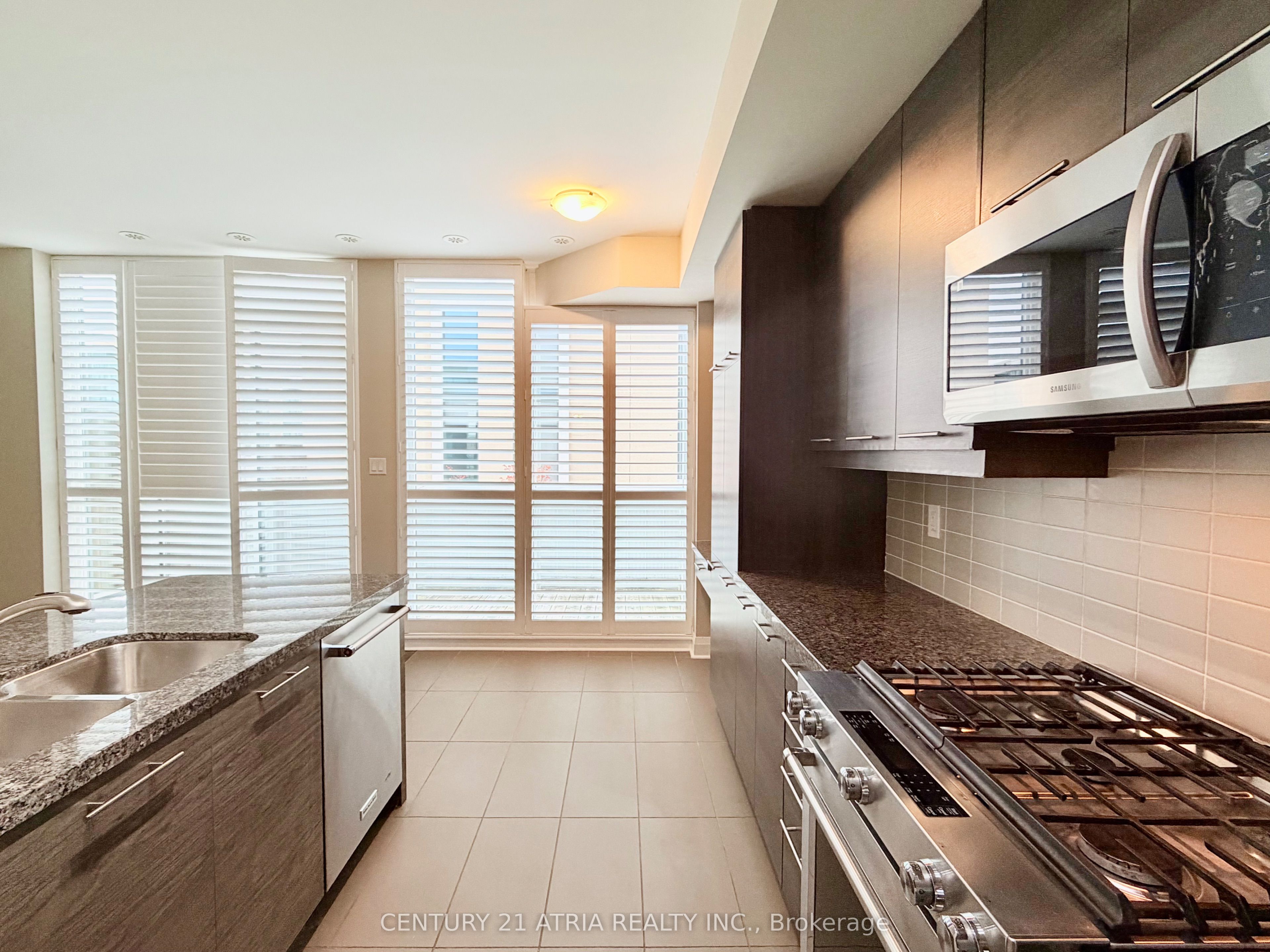 MLS #W12484900 image #8