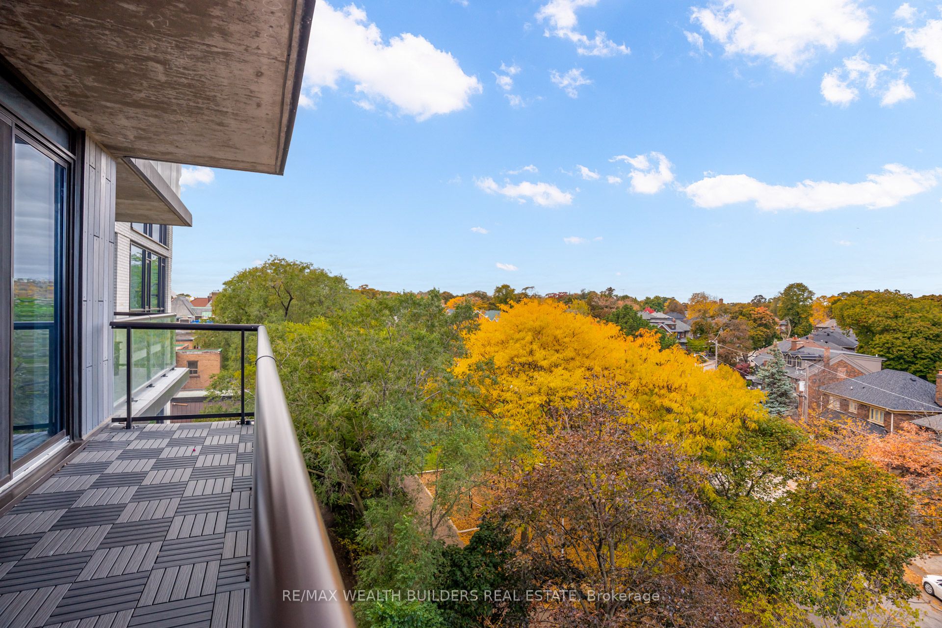 MLS #W12485598 image #27