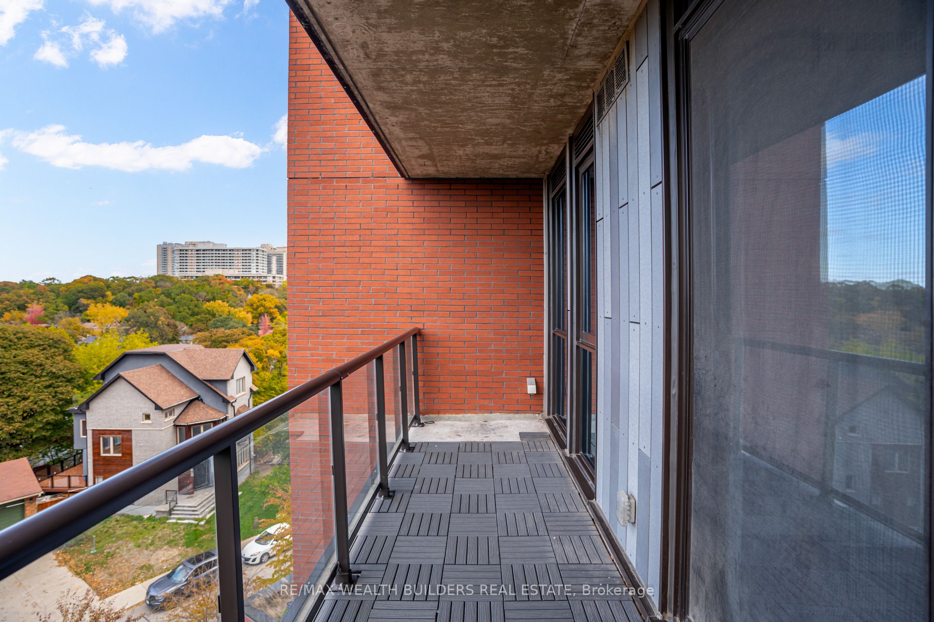 MLS #W12485598 image #28