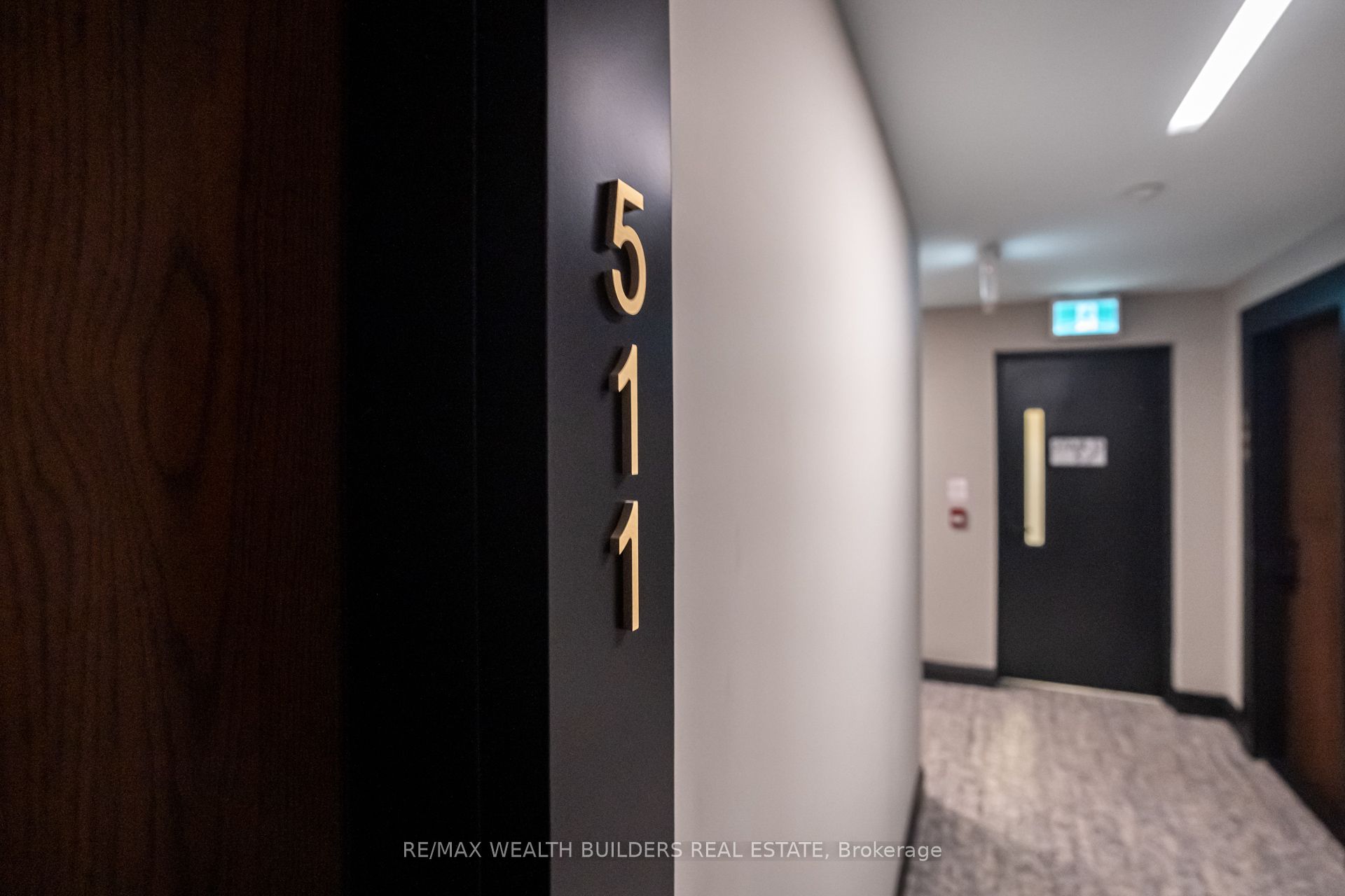 MLS #W12485598 image #3