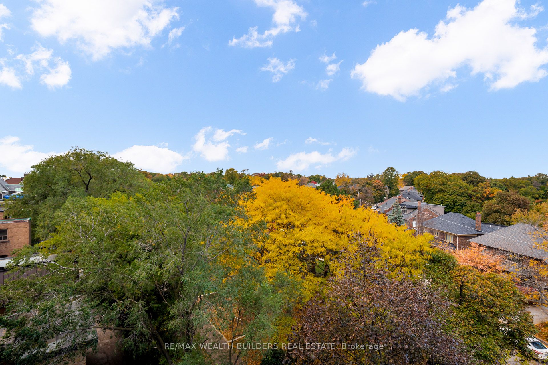 MLS #W12485598 image #30