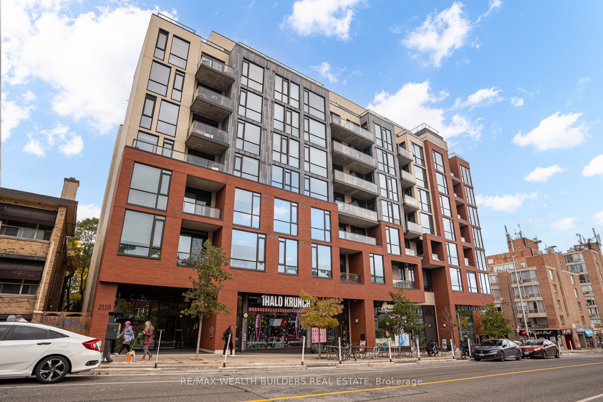 MLS #W12485598 image #32