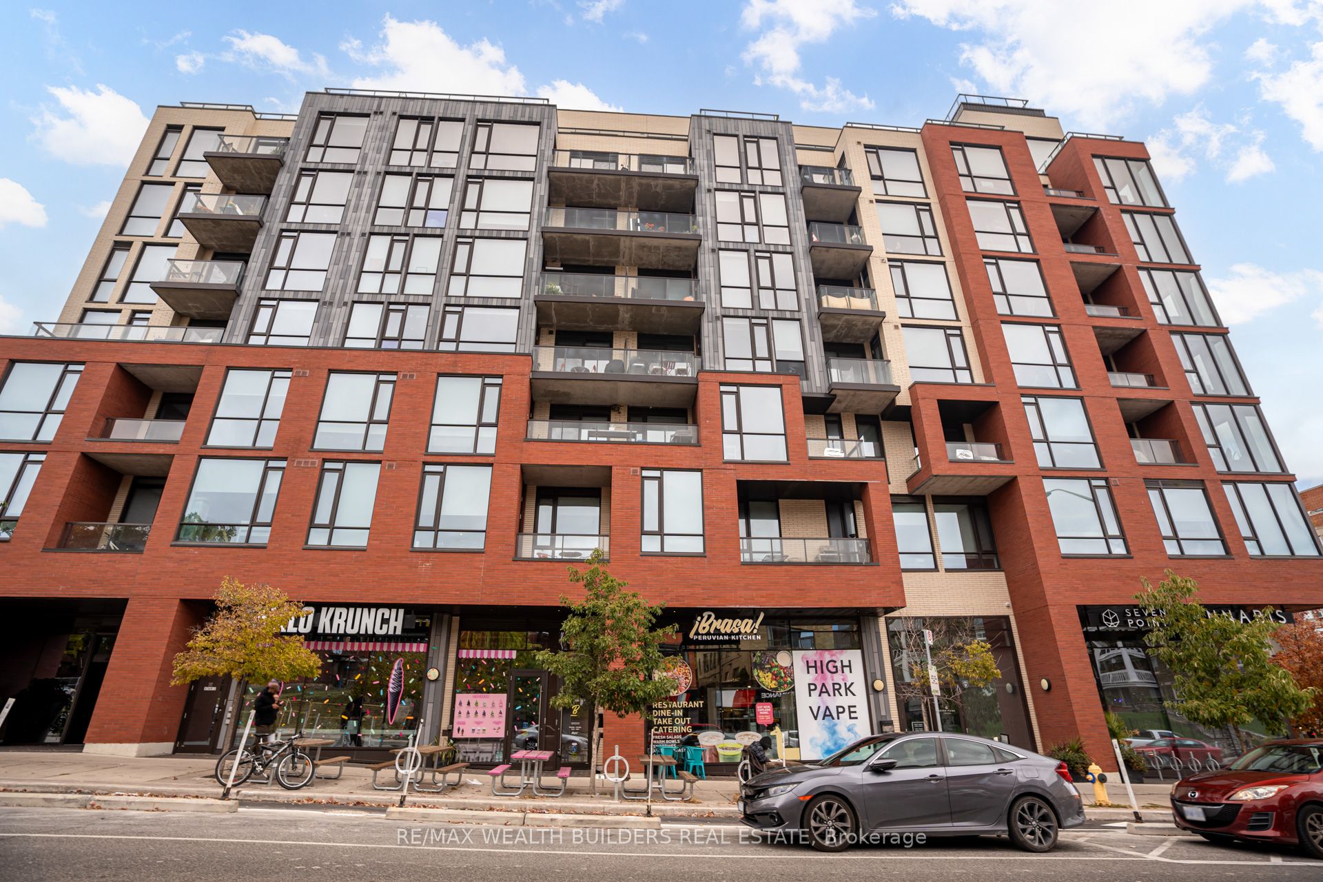 MLS #W12485598 image #33