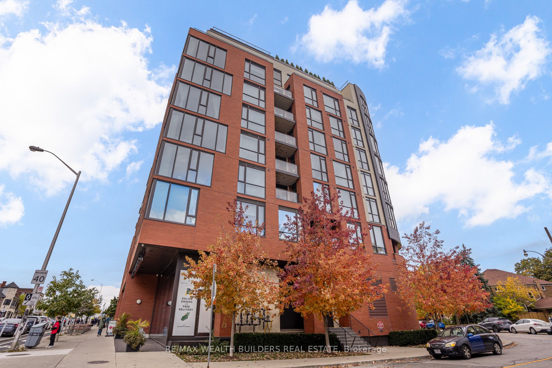 MLS #W12485598 image #34