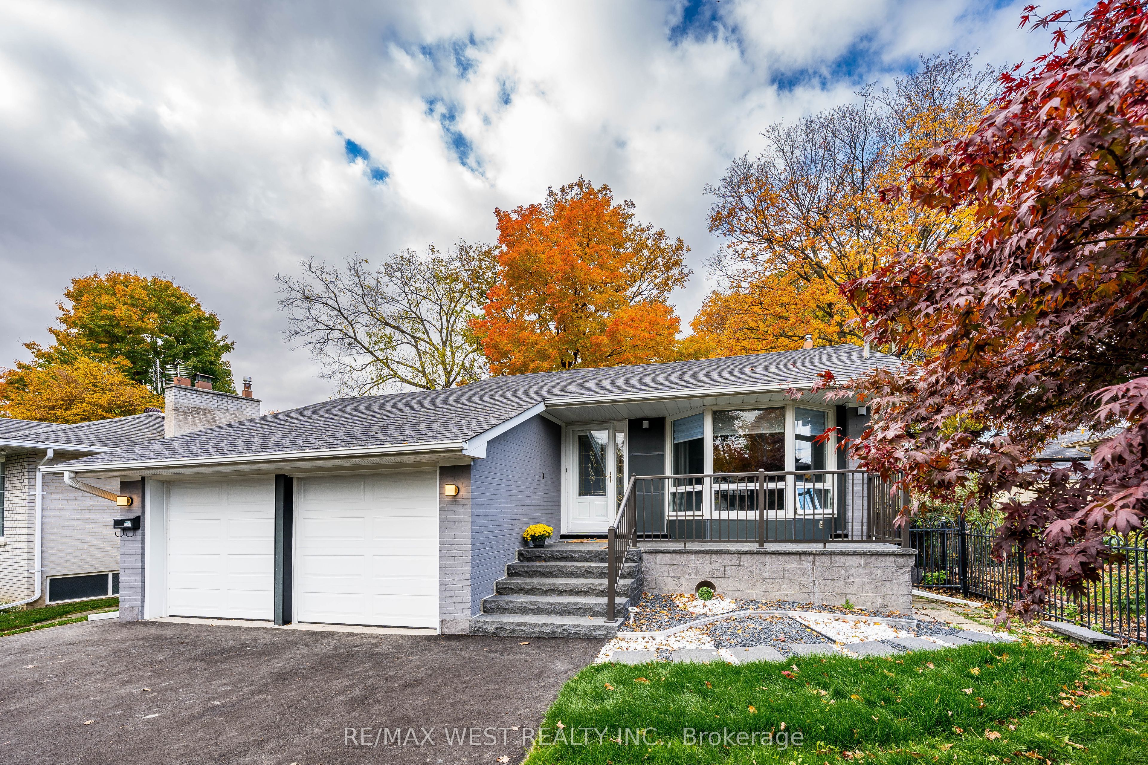 MLS #W12485620 image #1