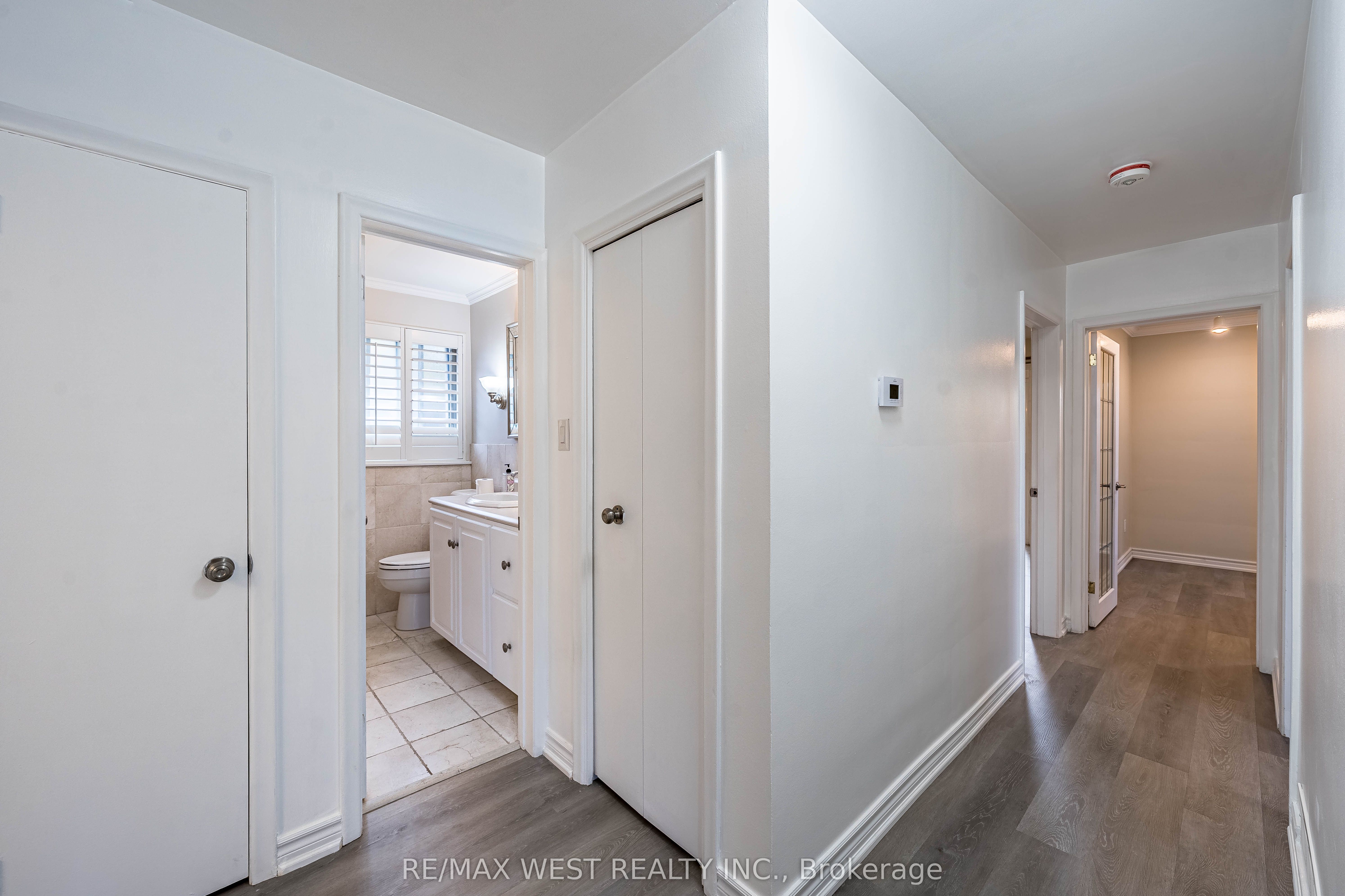 MLS #W12485620 image #10