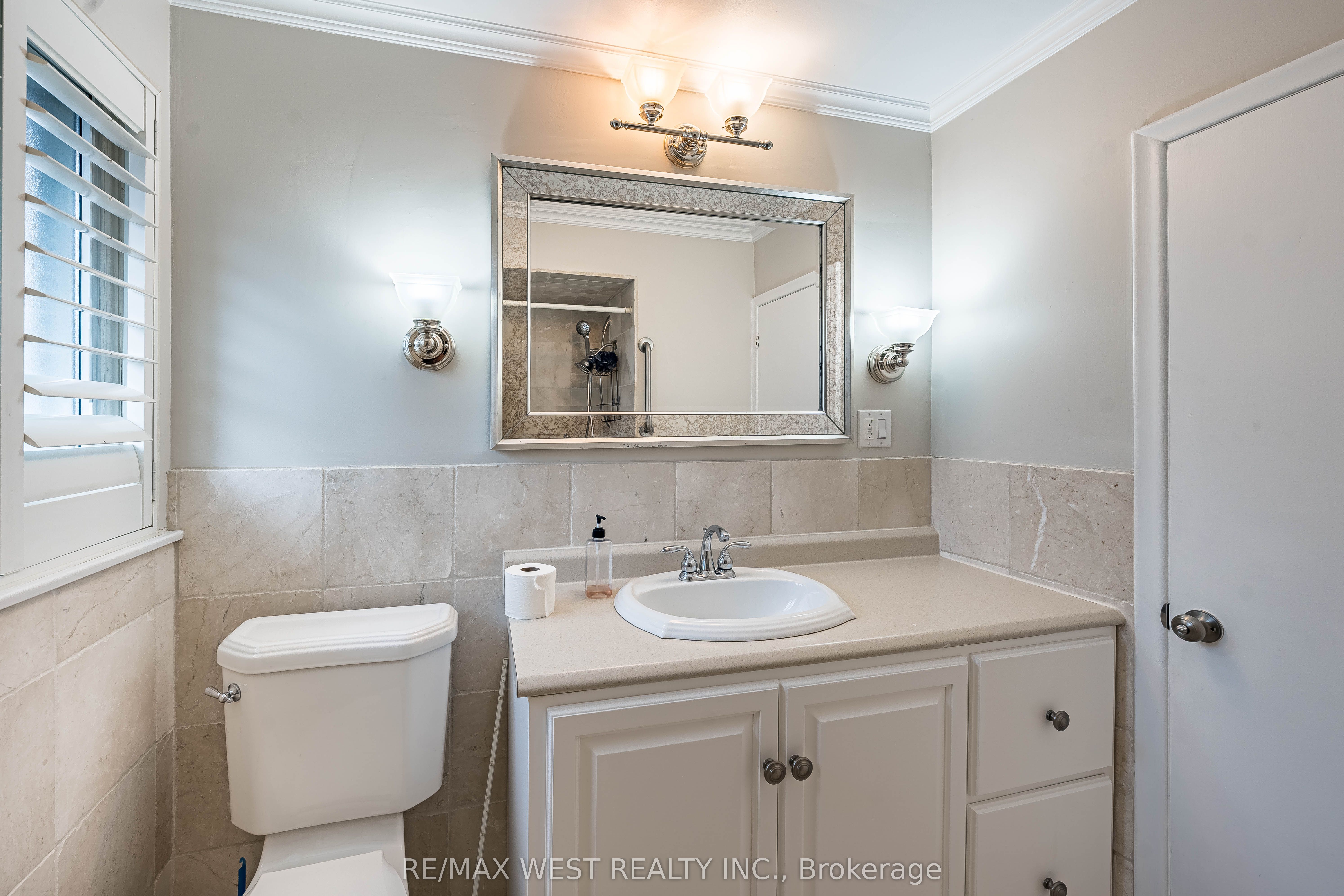 MLS #W12485620 image #11