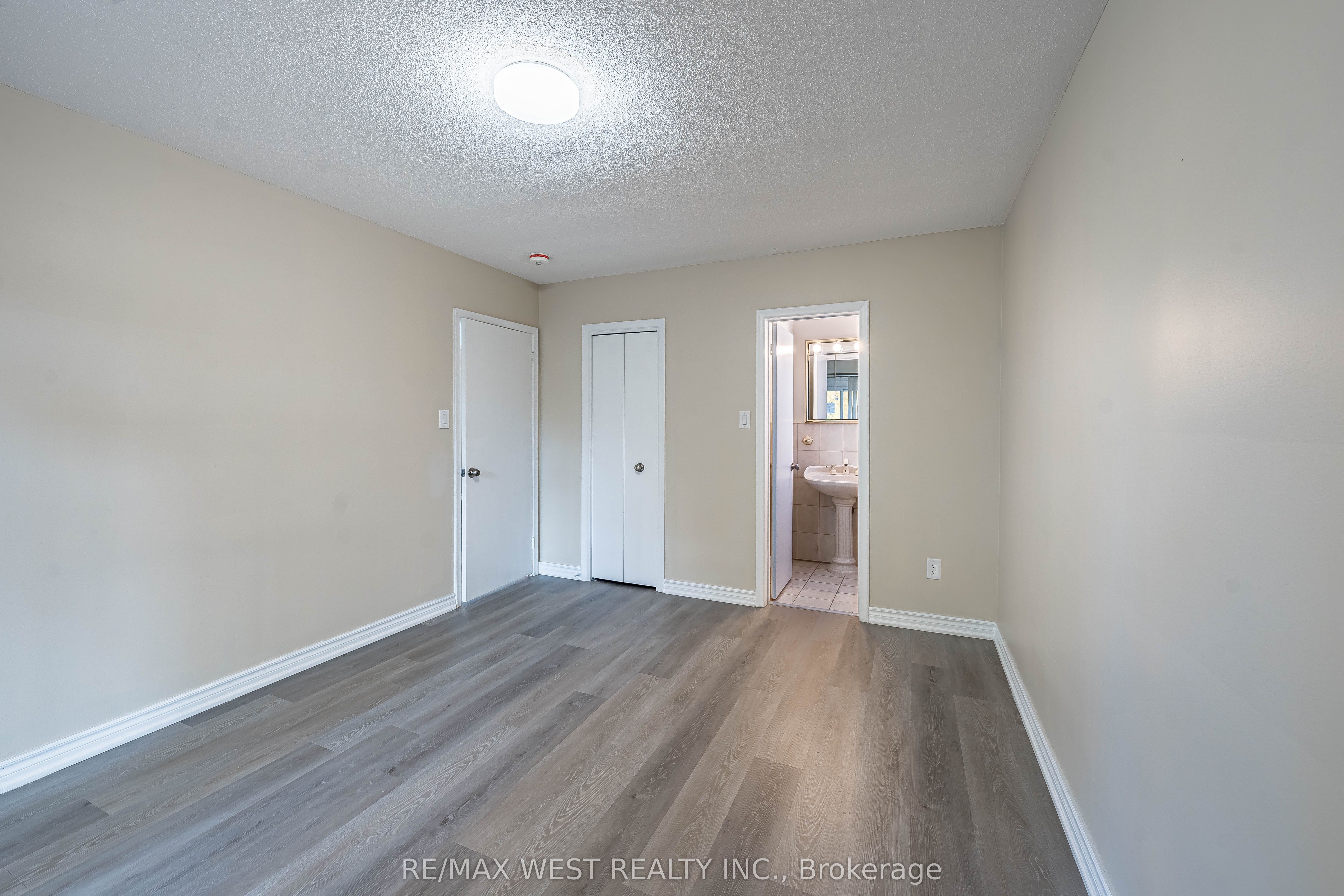 MLS #W12485620 image #13