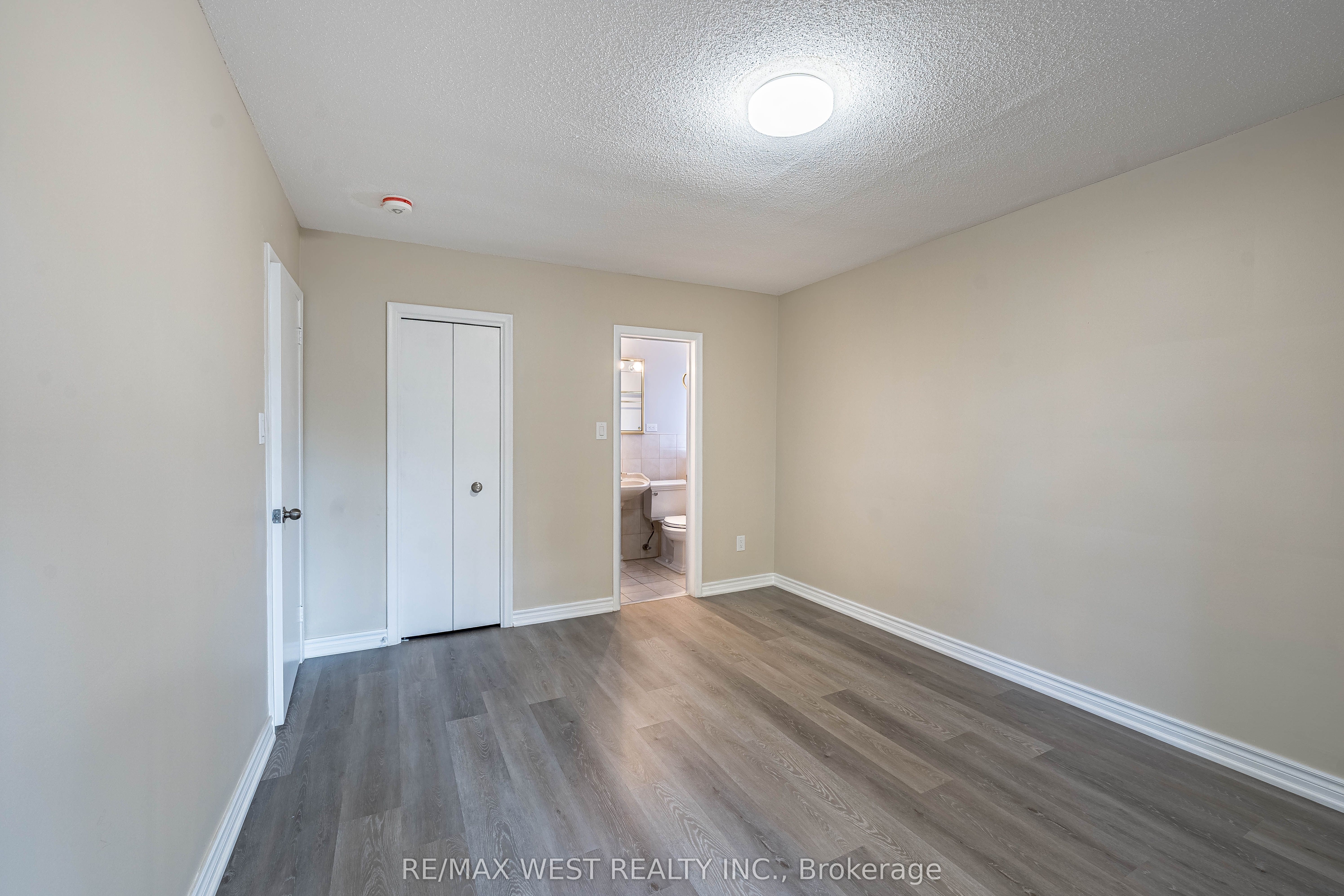 MLS #W12485620 image #14