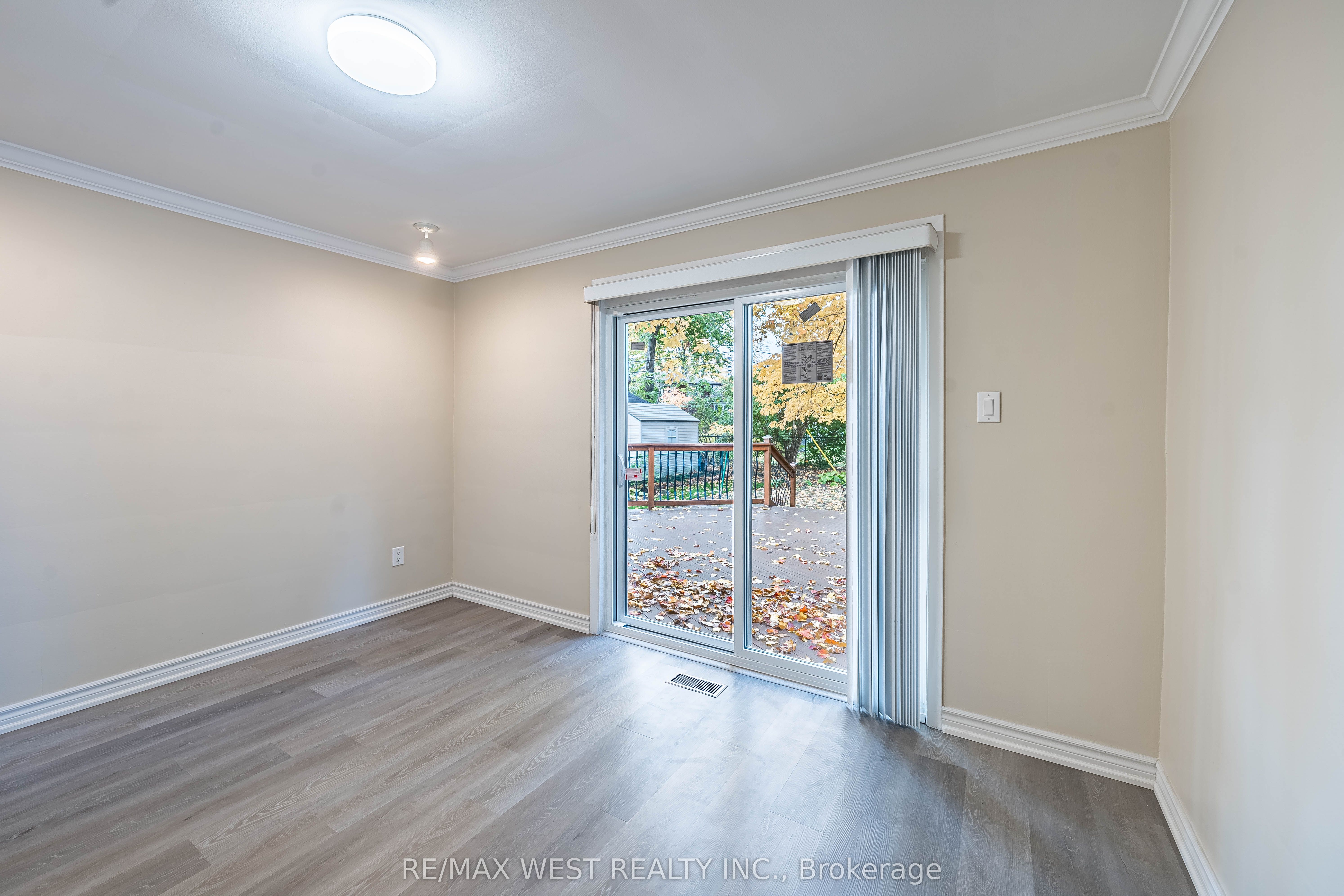 MLS #W12485620 image #15