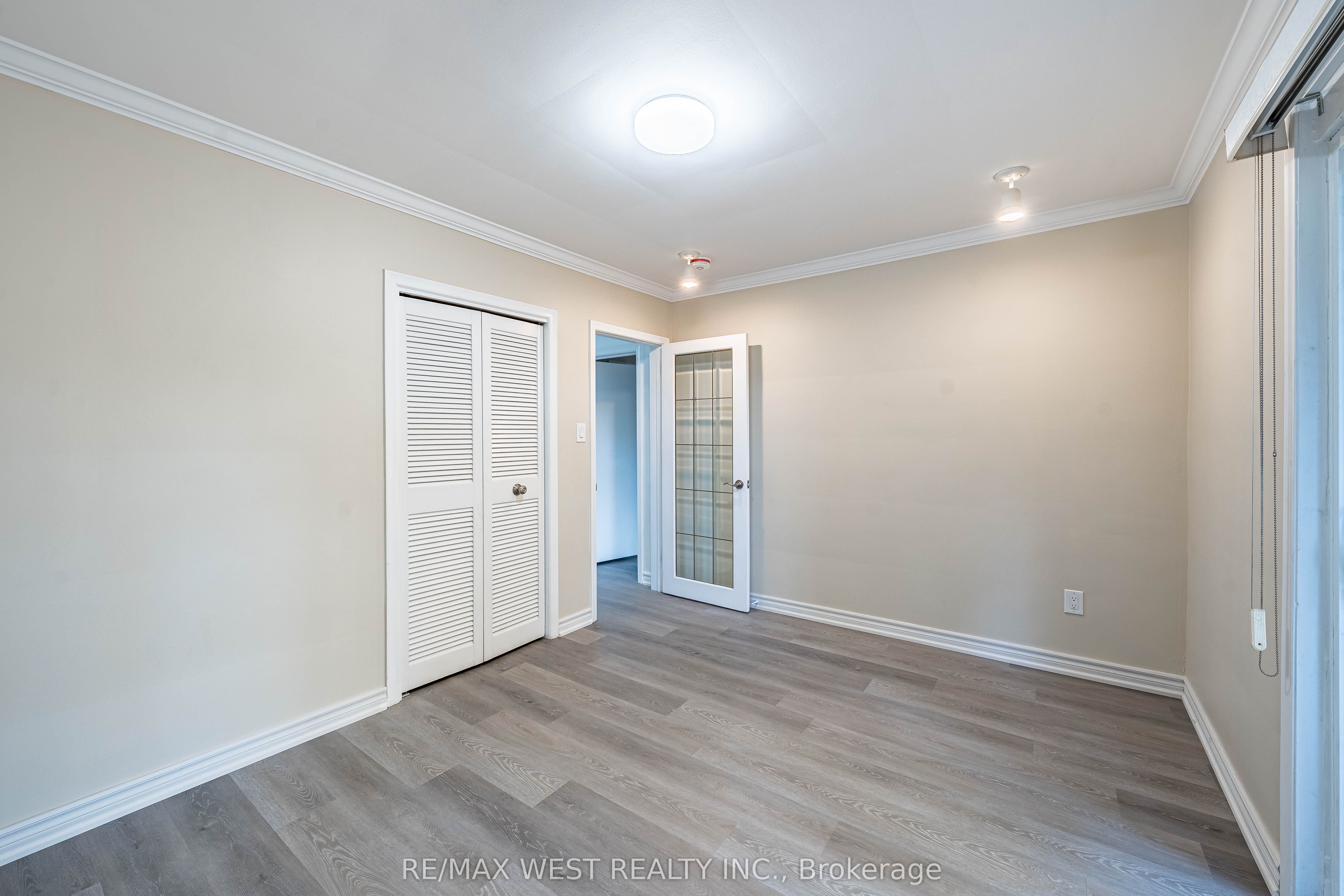 MLS #W12485620 image #16