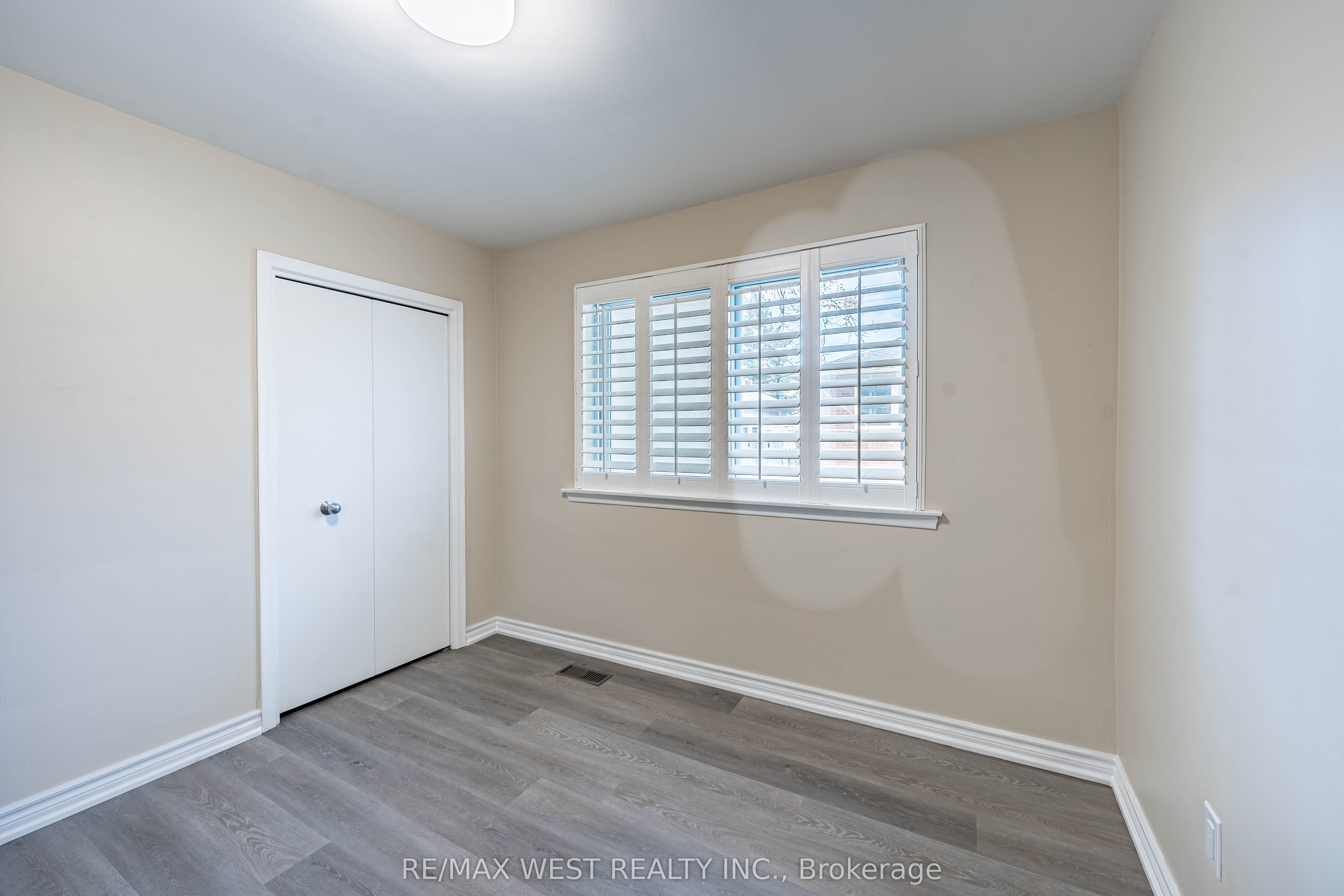 MLS #W12485620 image #17