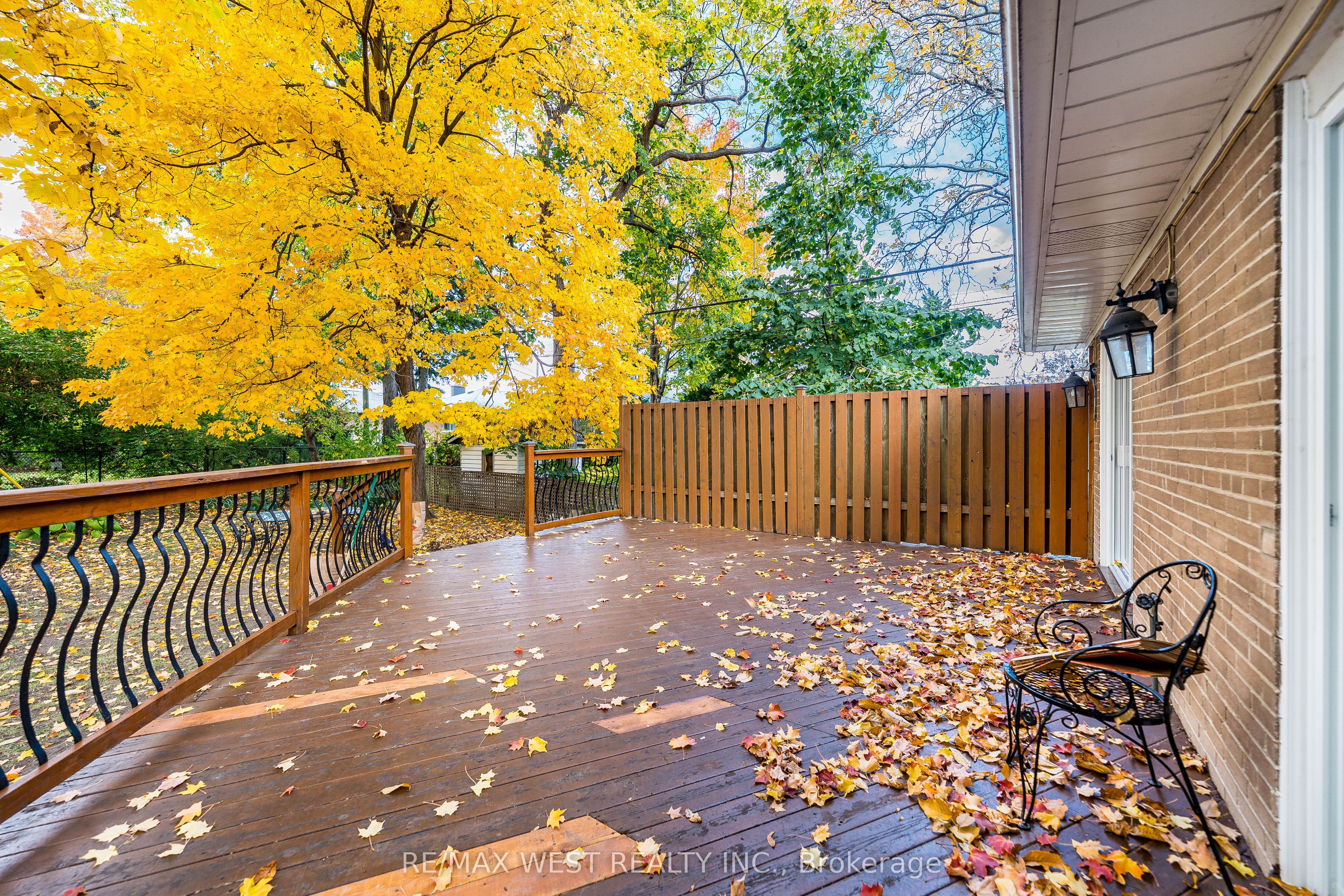 MLS #W12485620 image #18