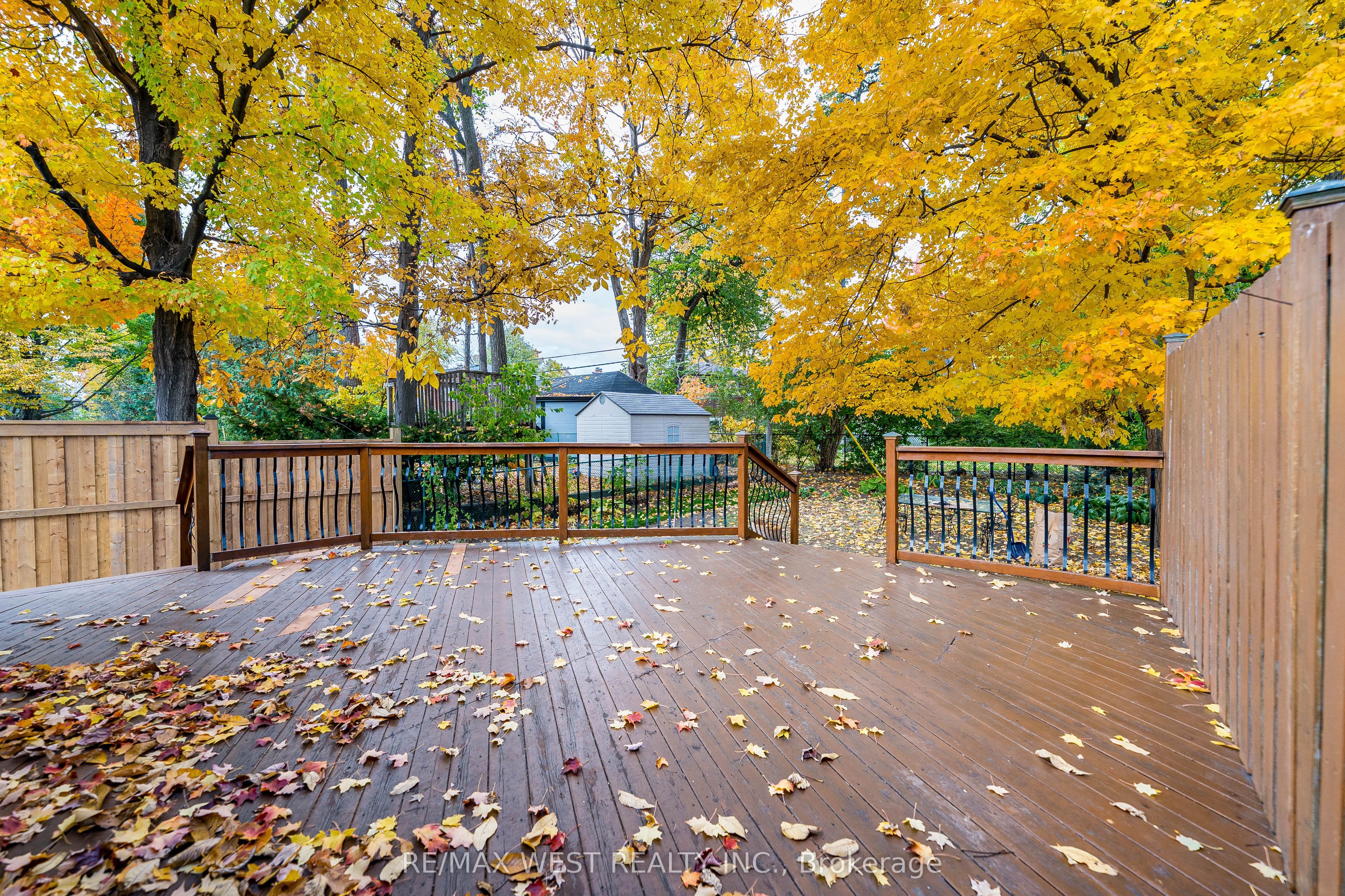 MLS #W12485620 image #19