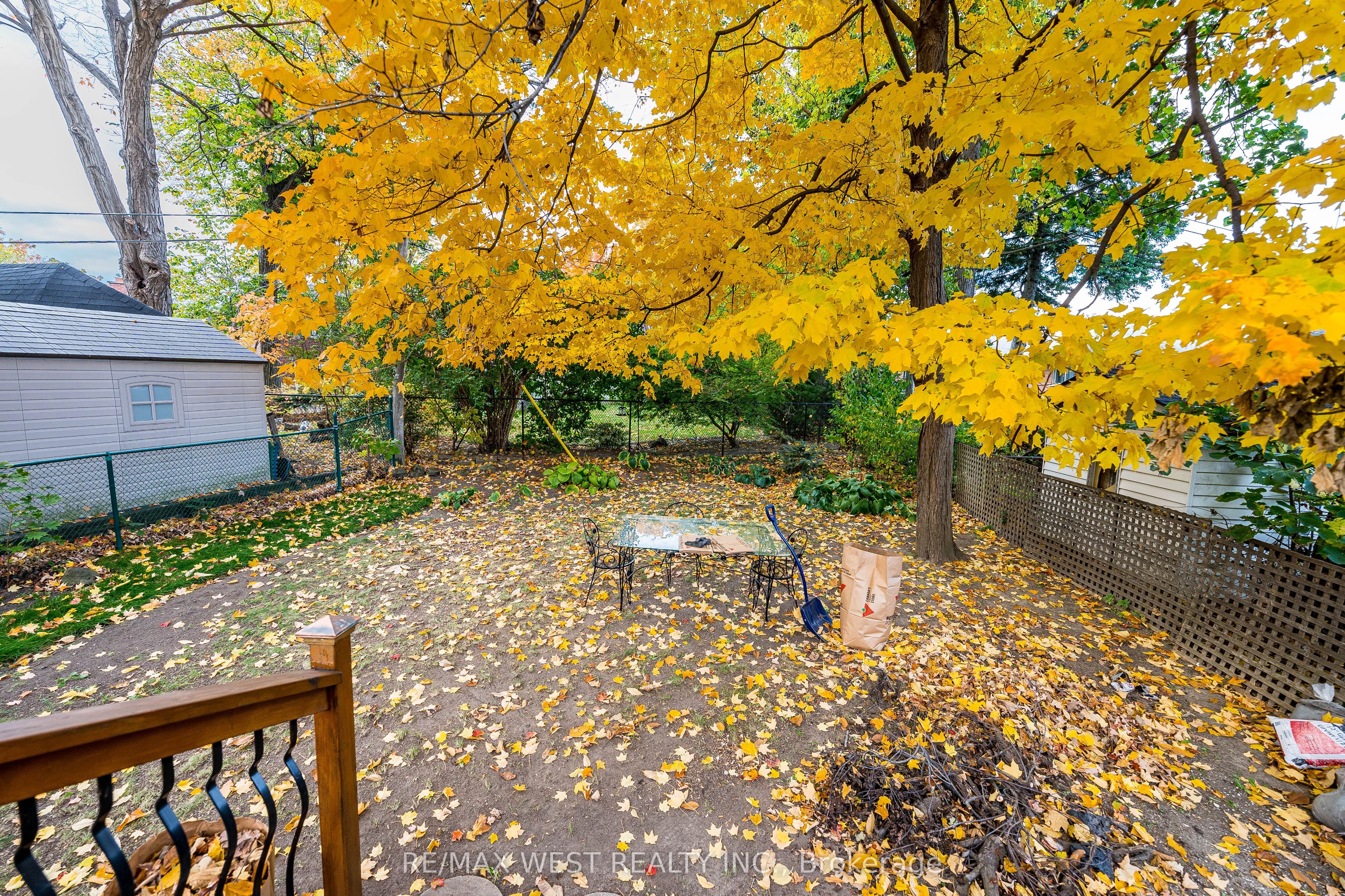 MLS #W12485620 image #20