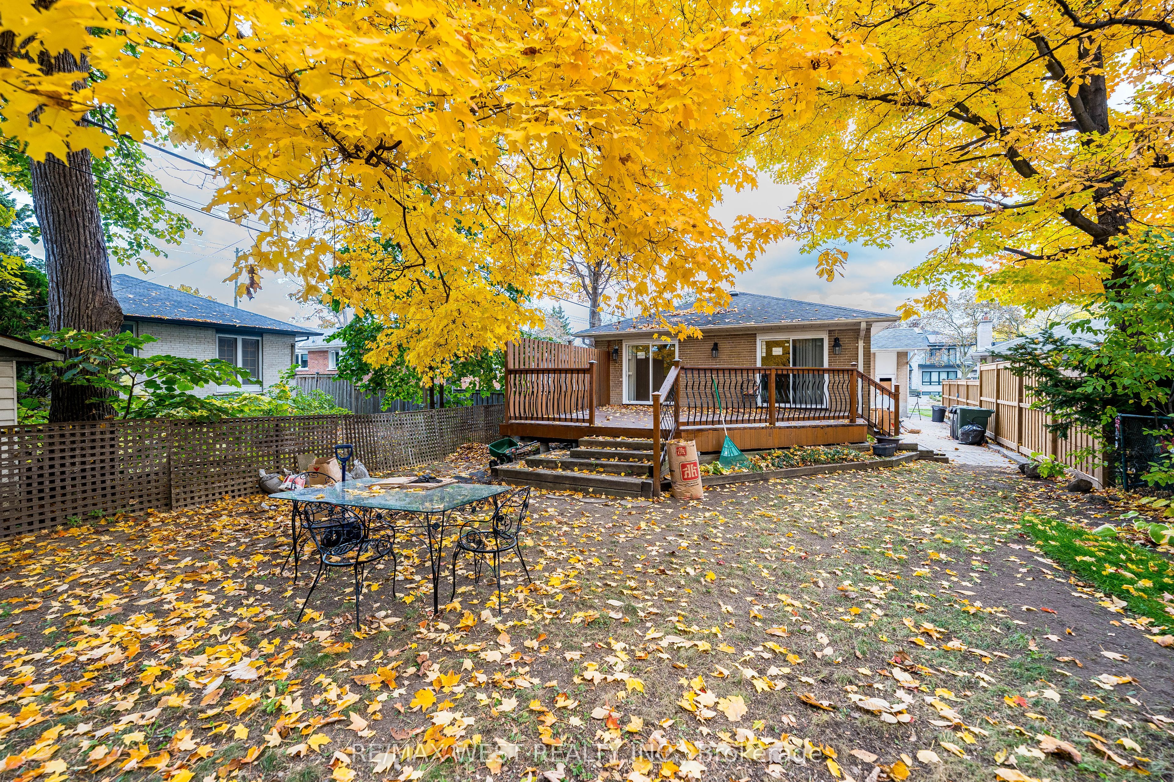 MLS #W12485620 image #21