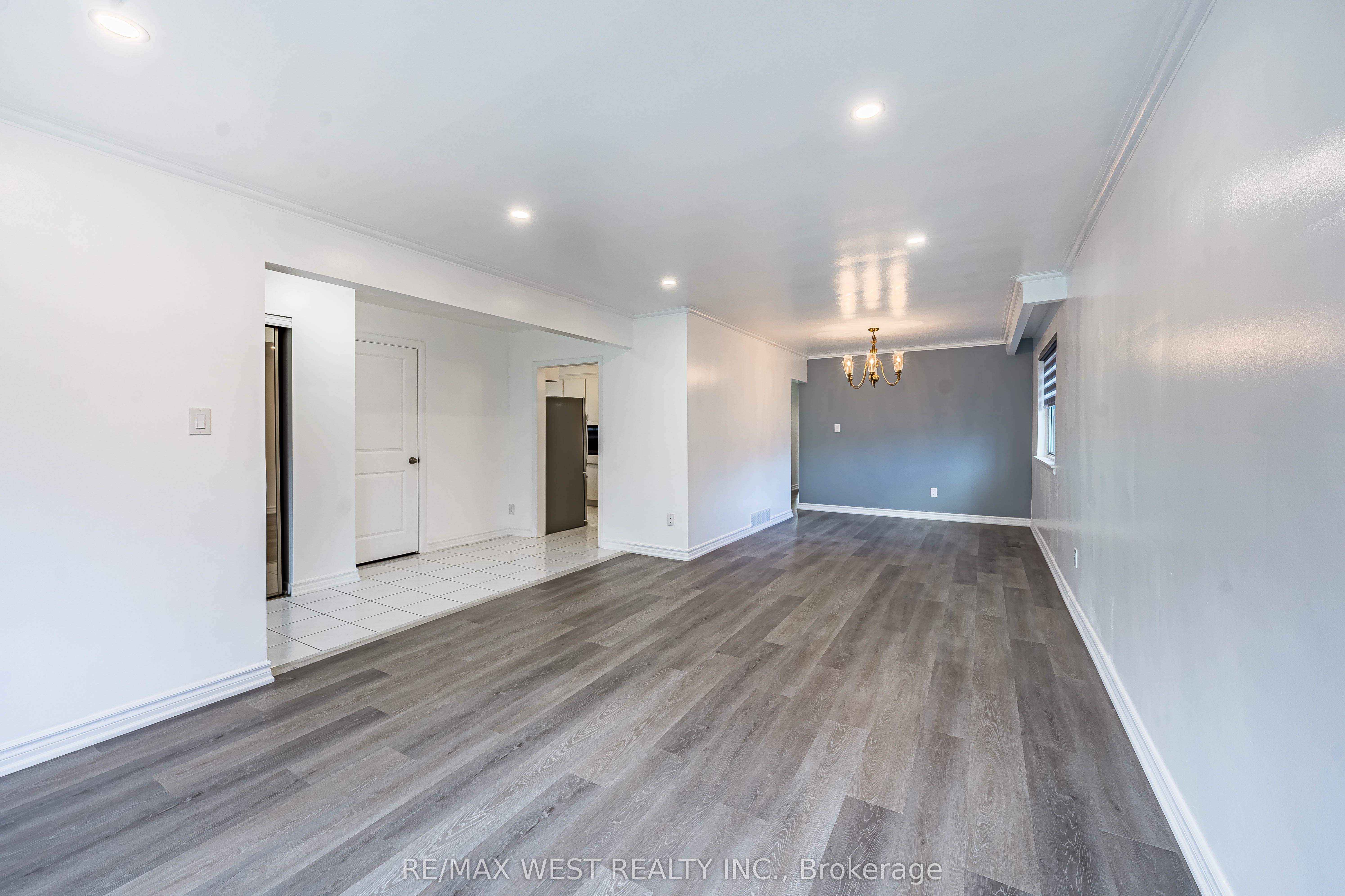 MLS #W12485620 image #7