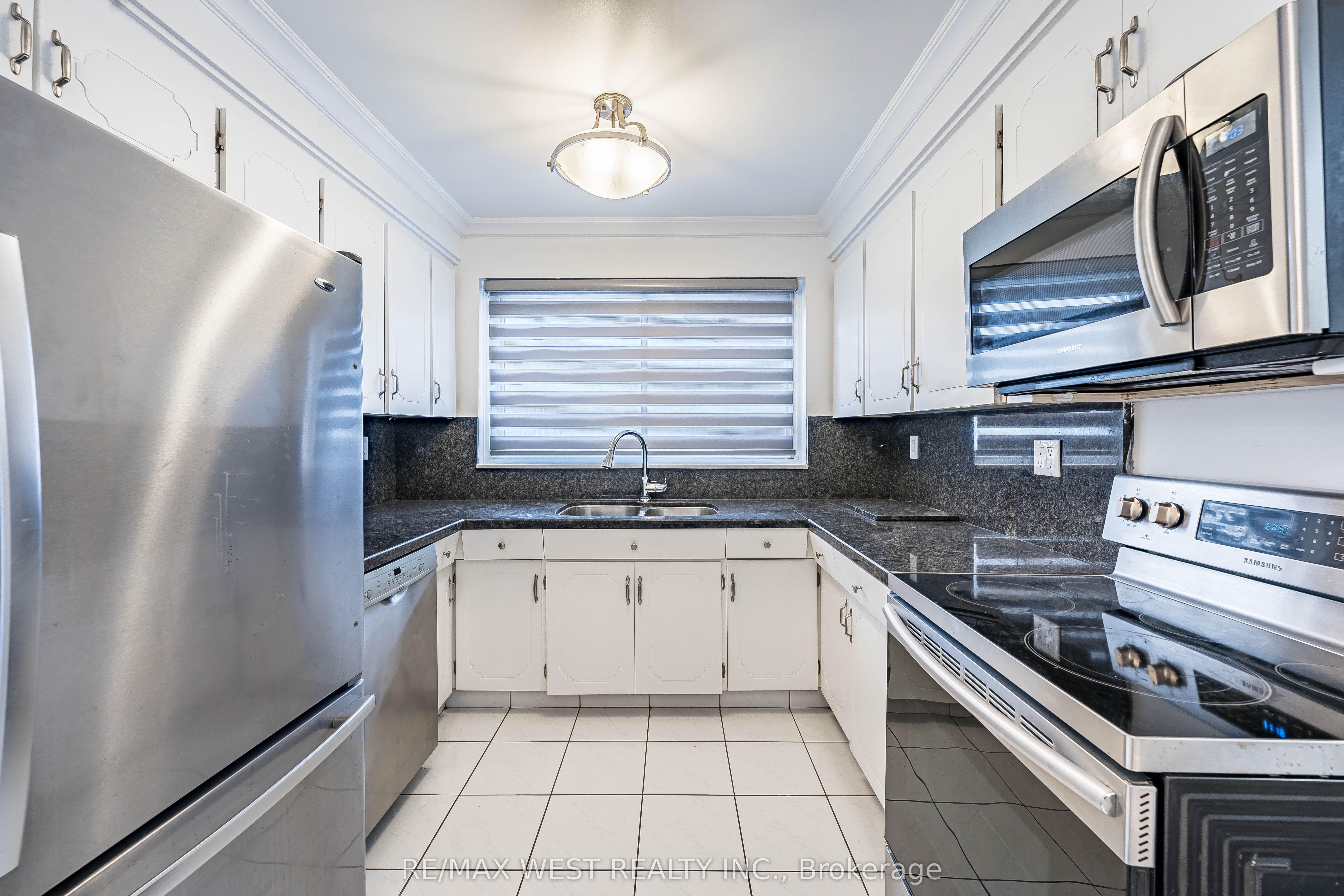 MLS #W12485620 image #8