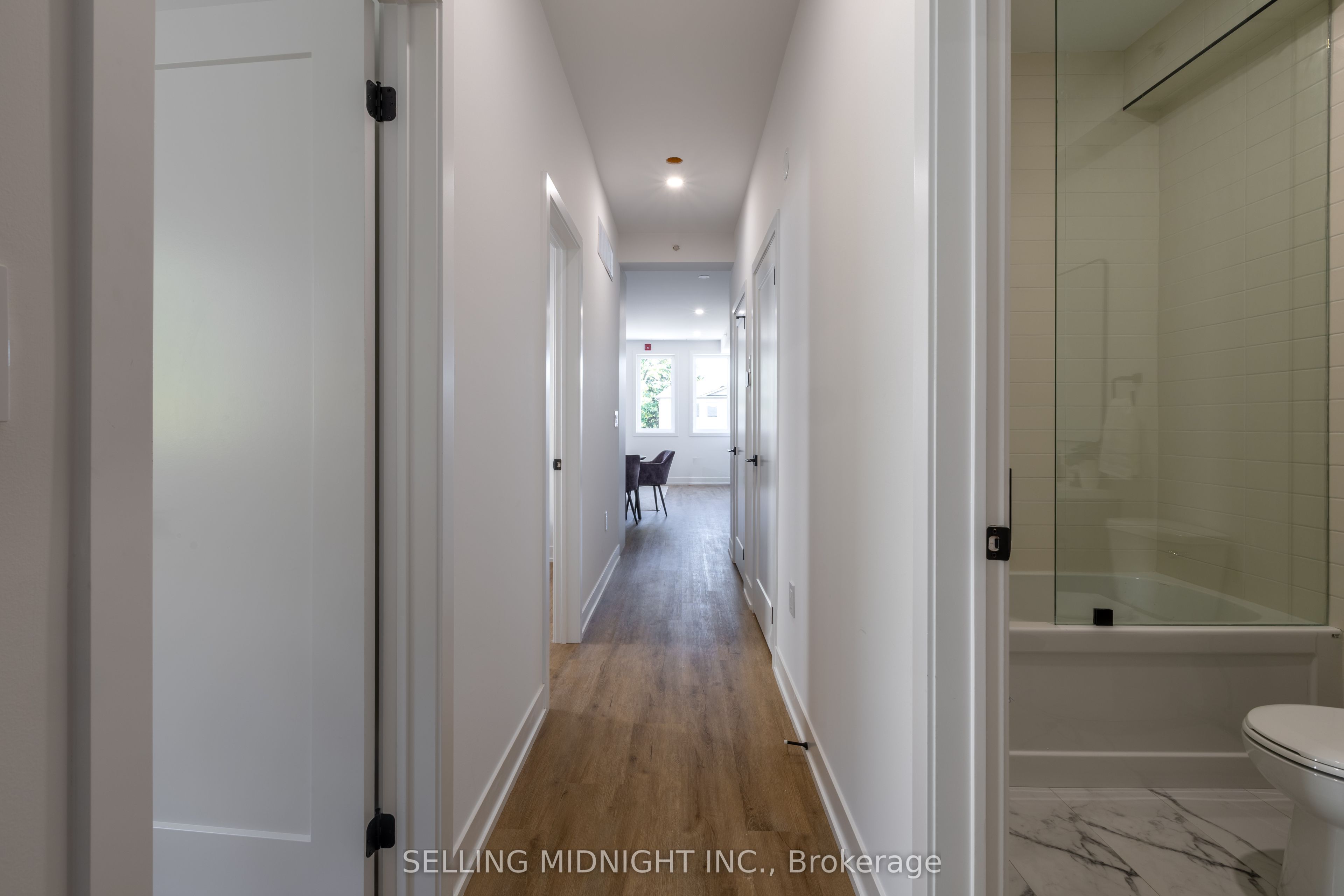 MLS #W12486293 image #18