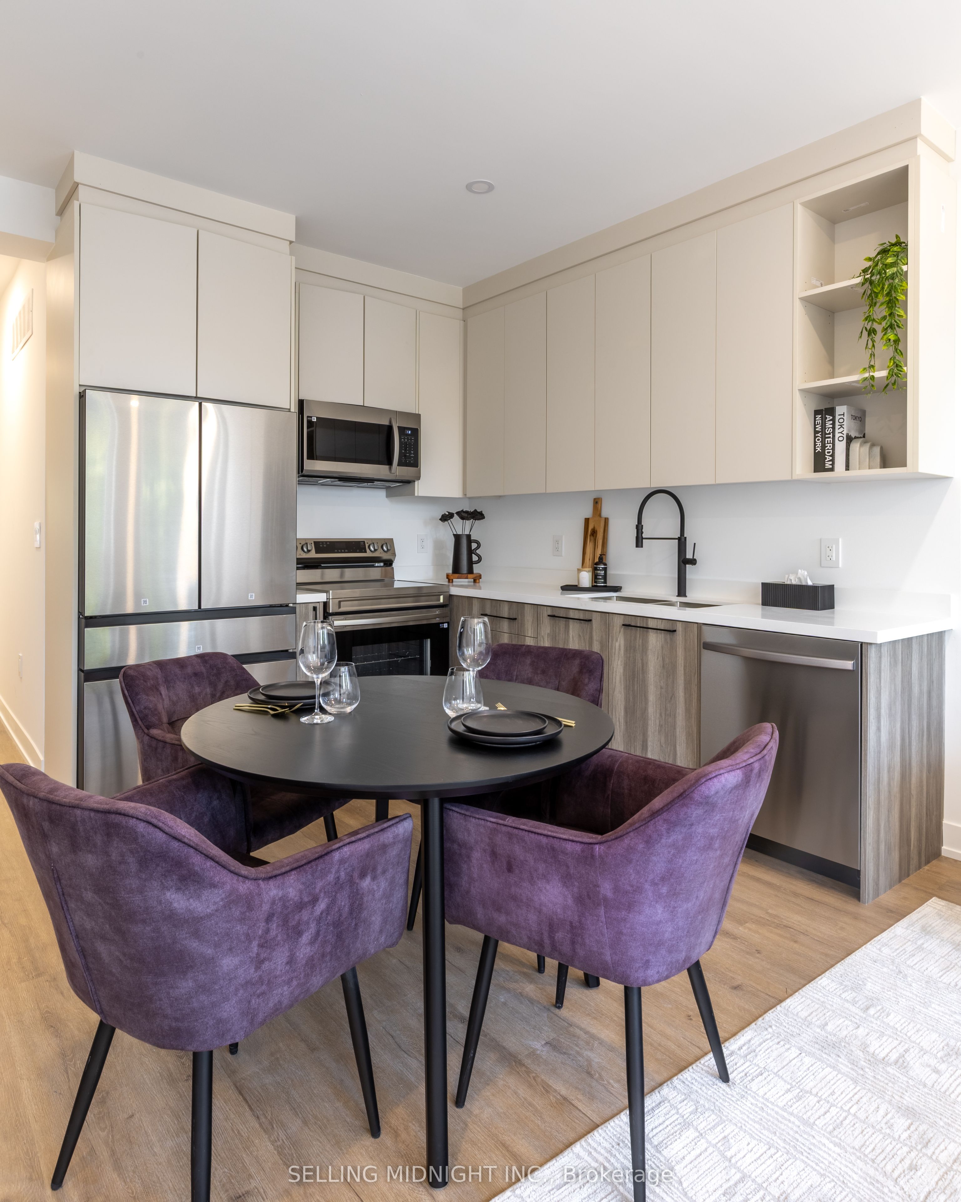 MLS #W12486293 image #20