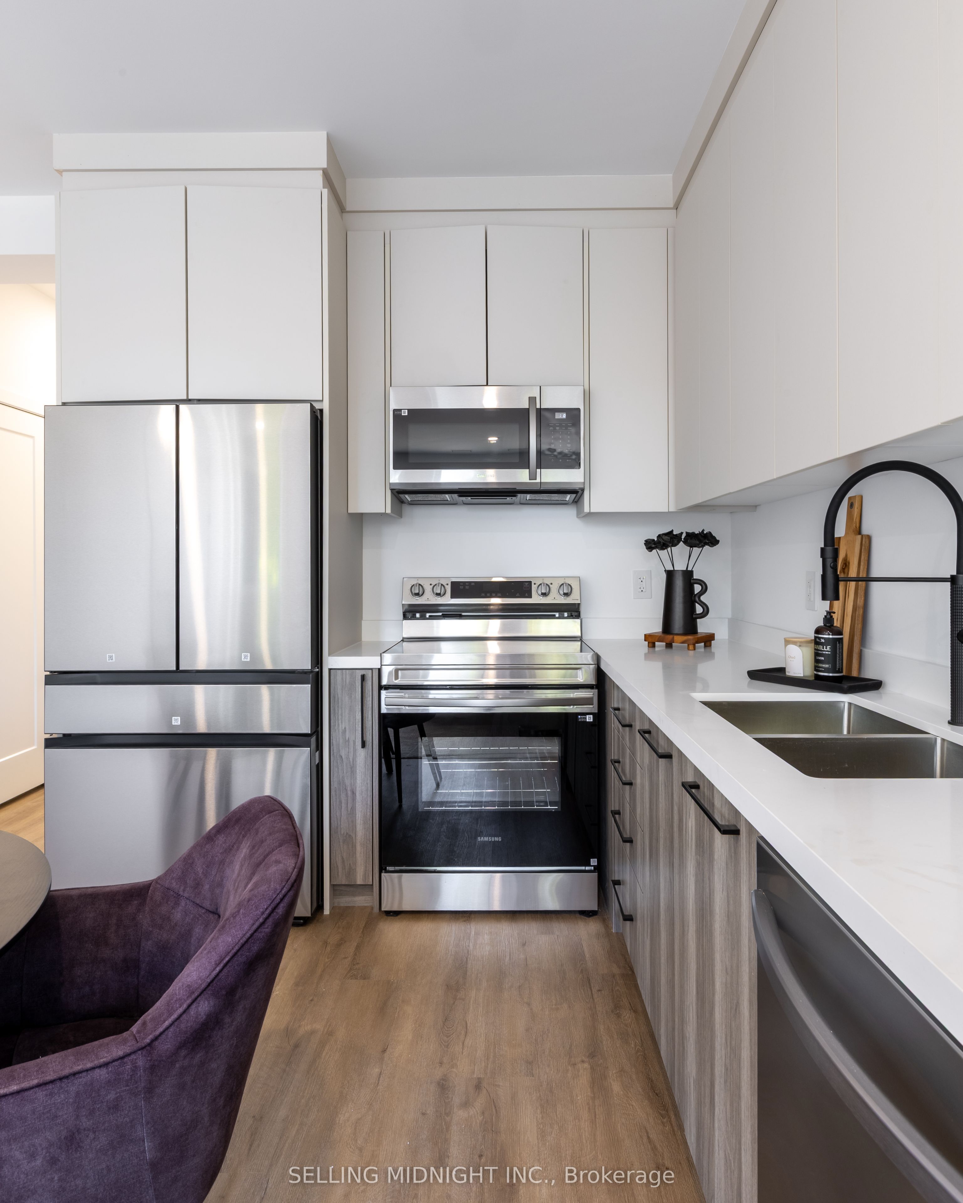 MLS #W12486293 image #21