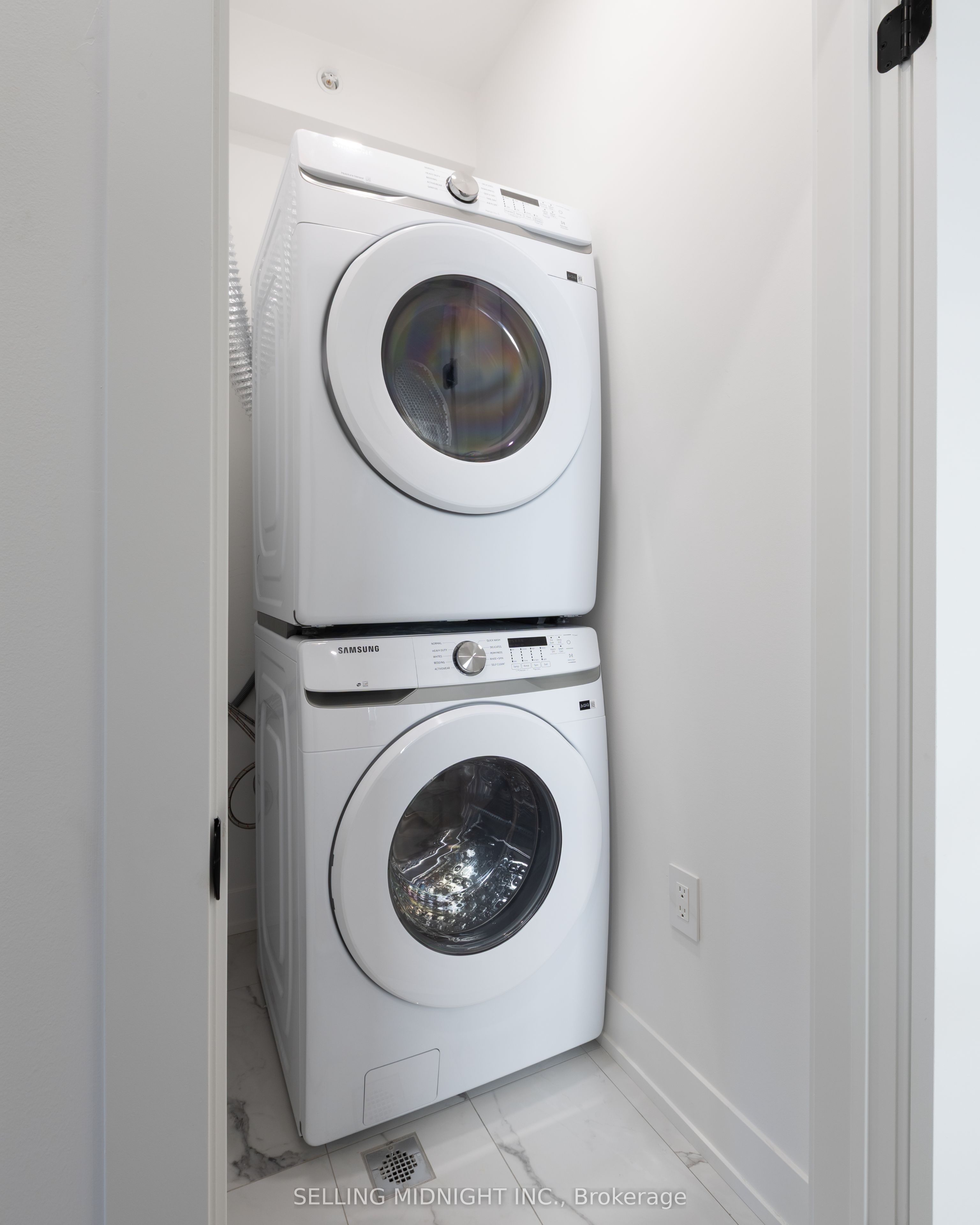 MLS #W12486293 image #23