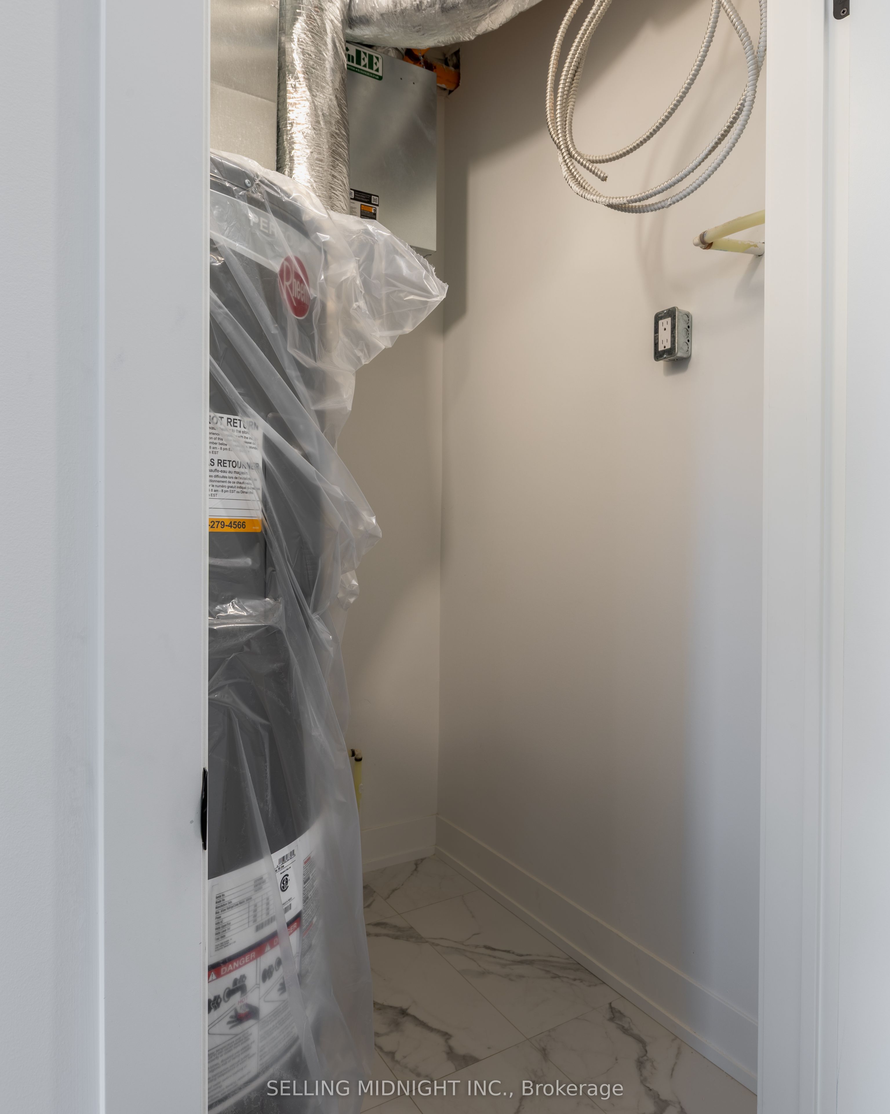 MLS #W12486293 image #24