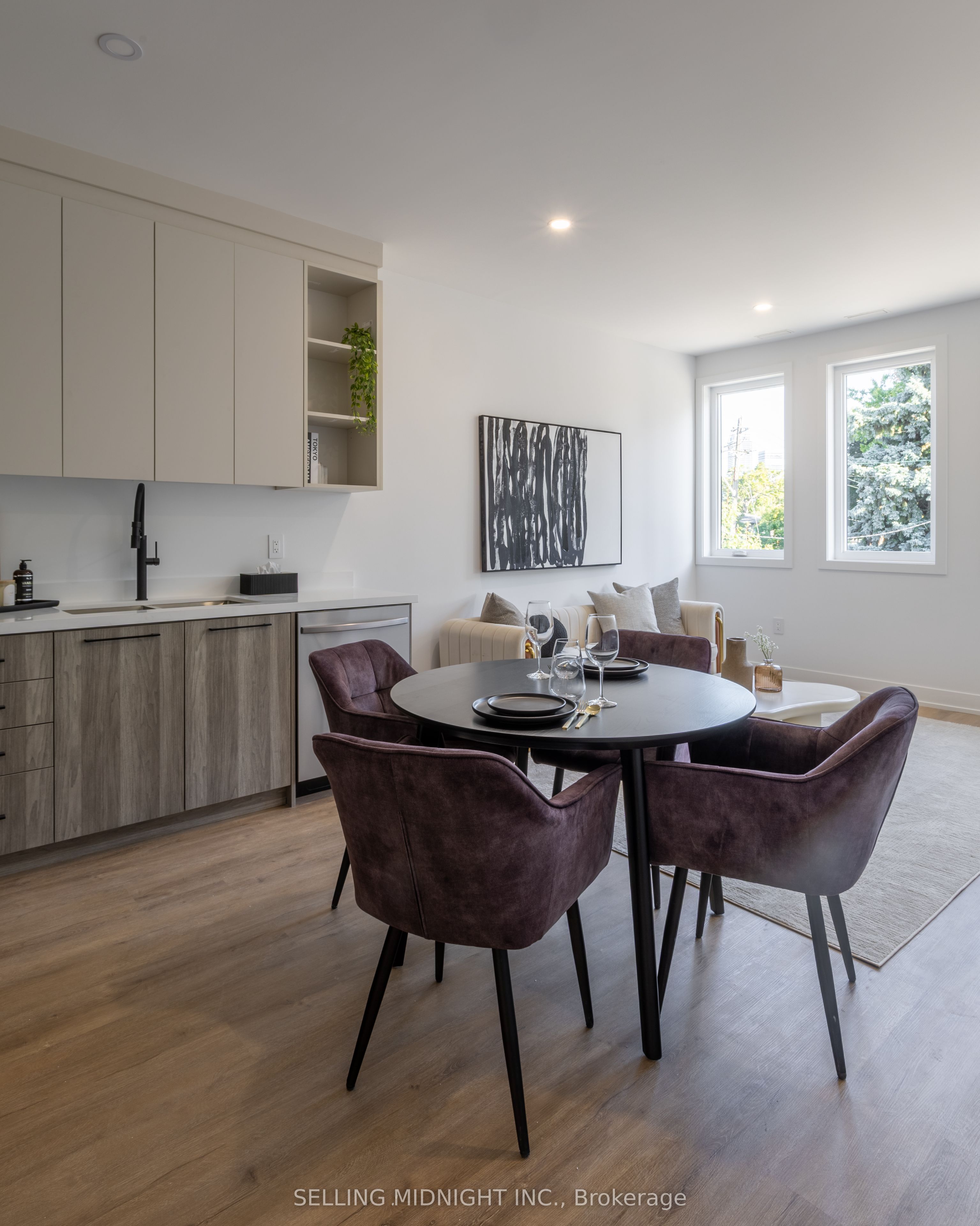 MLS #W12486293 image #7