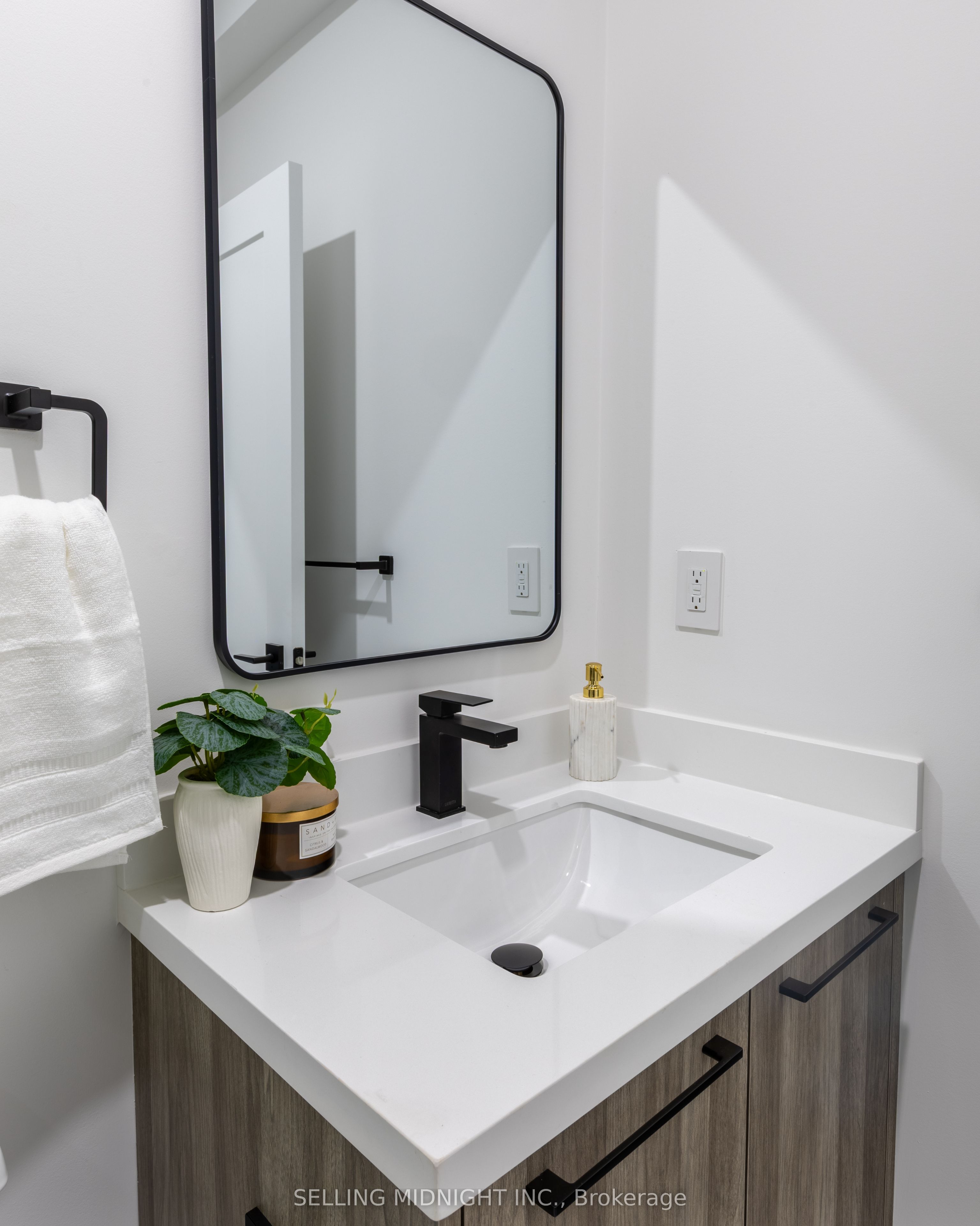 MLS #W12486298 image #13