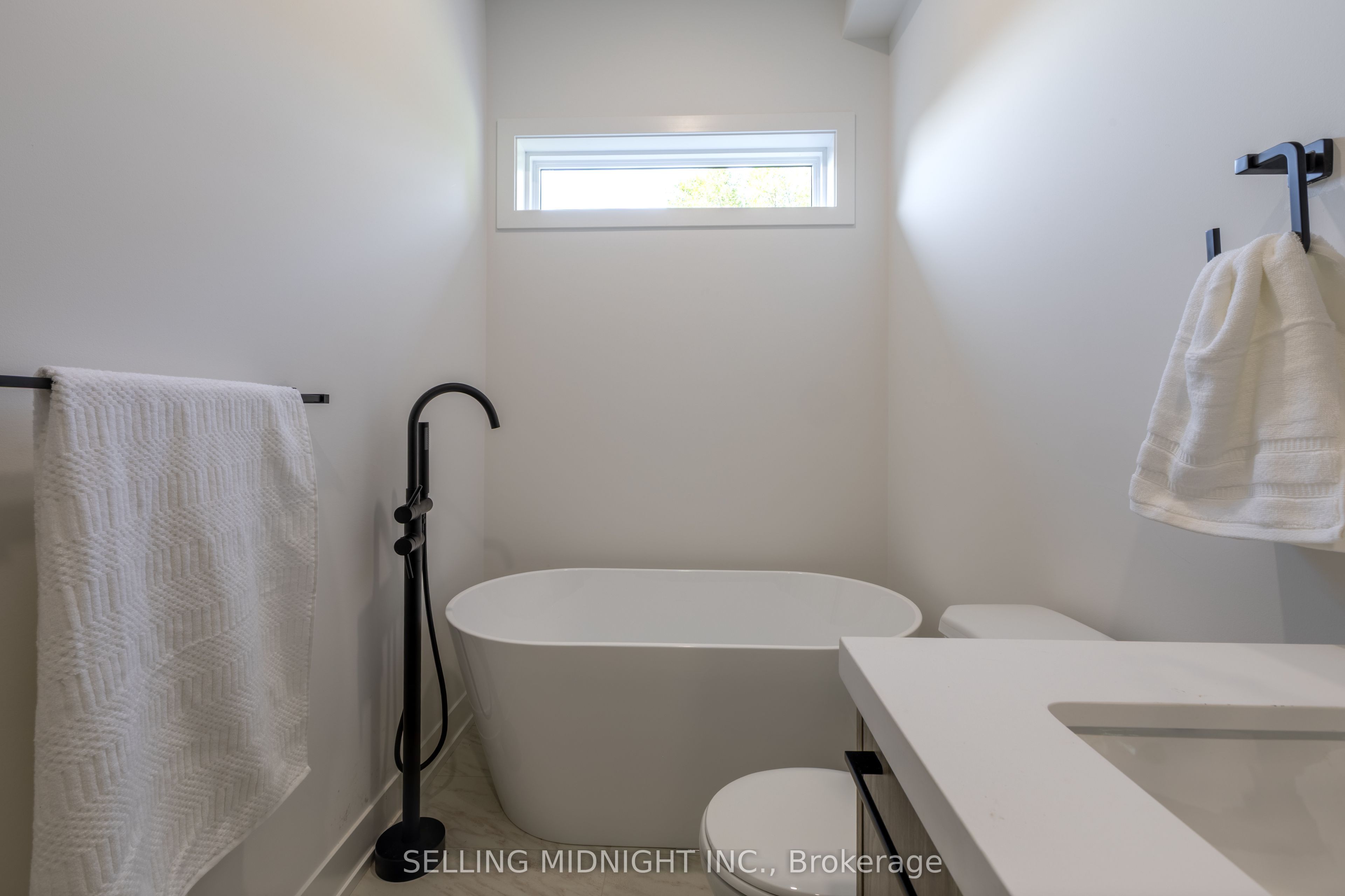 MLS #W12486298 image #8