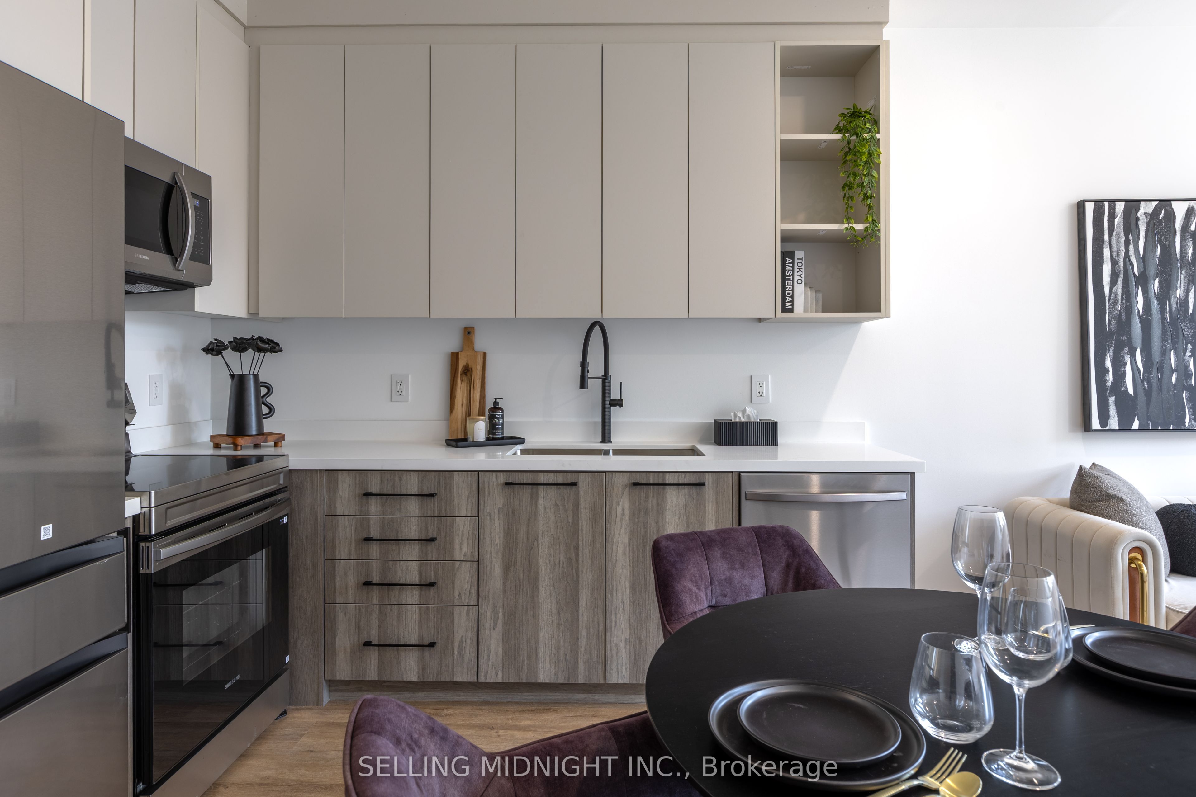 MLS #W12486300 image #4