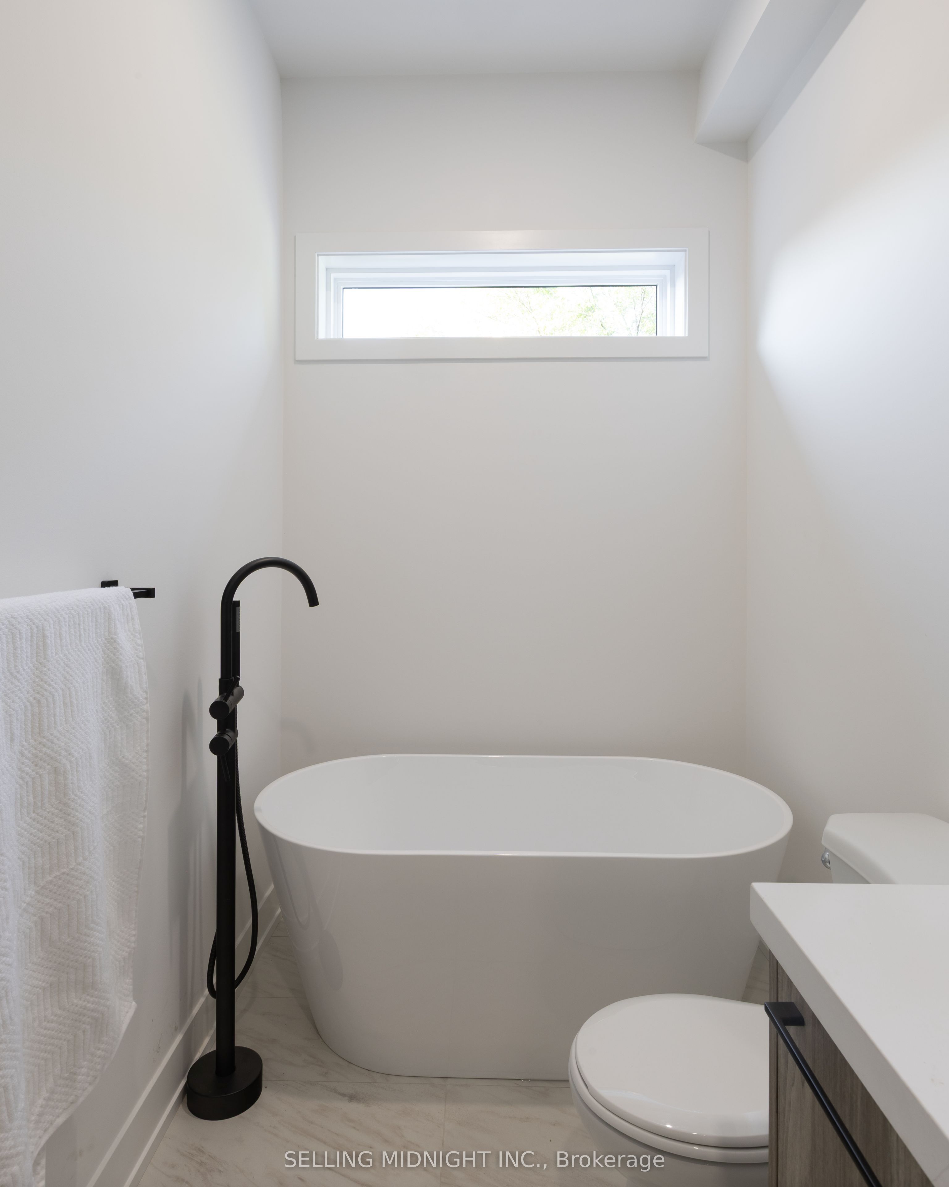 MLS #W12486300 image #9