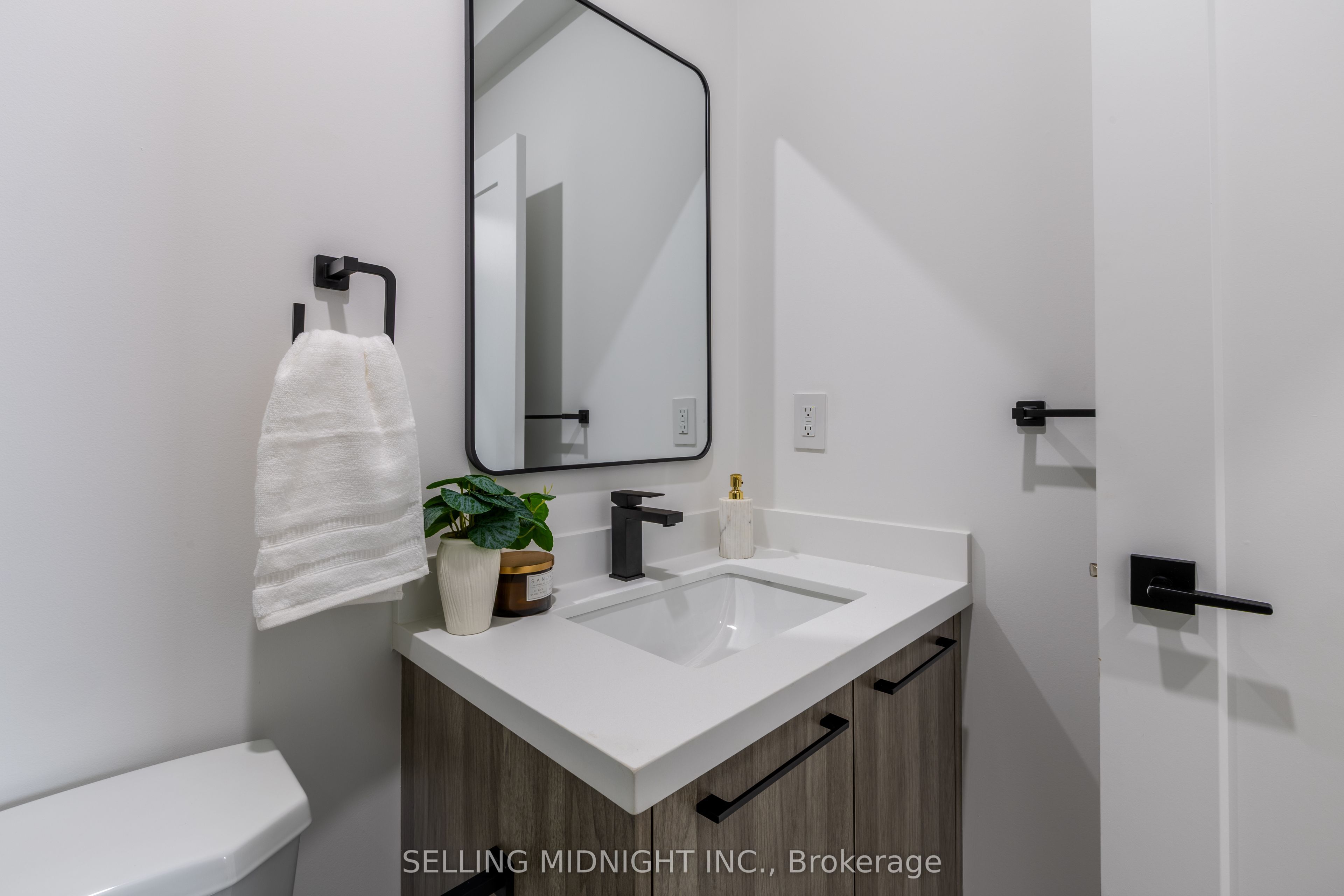 MLS #W12486301 image #11